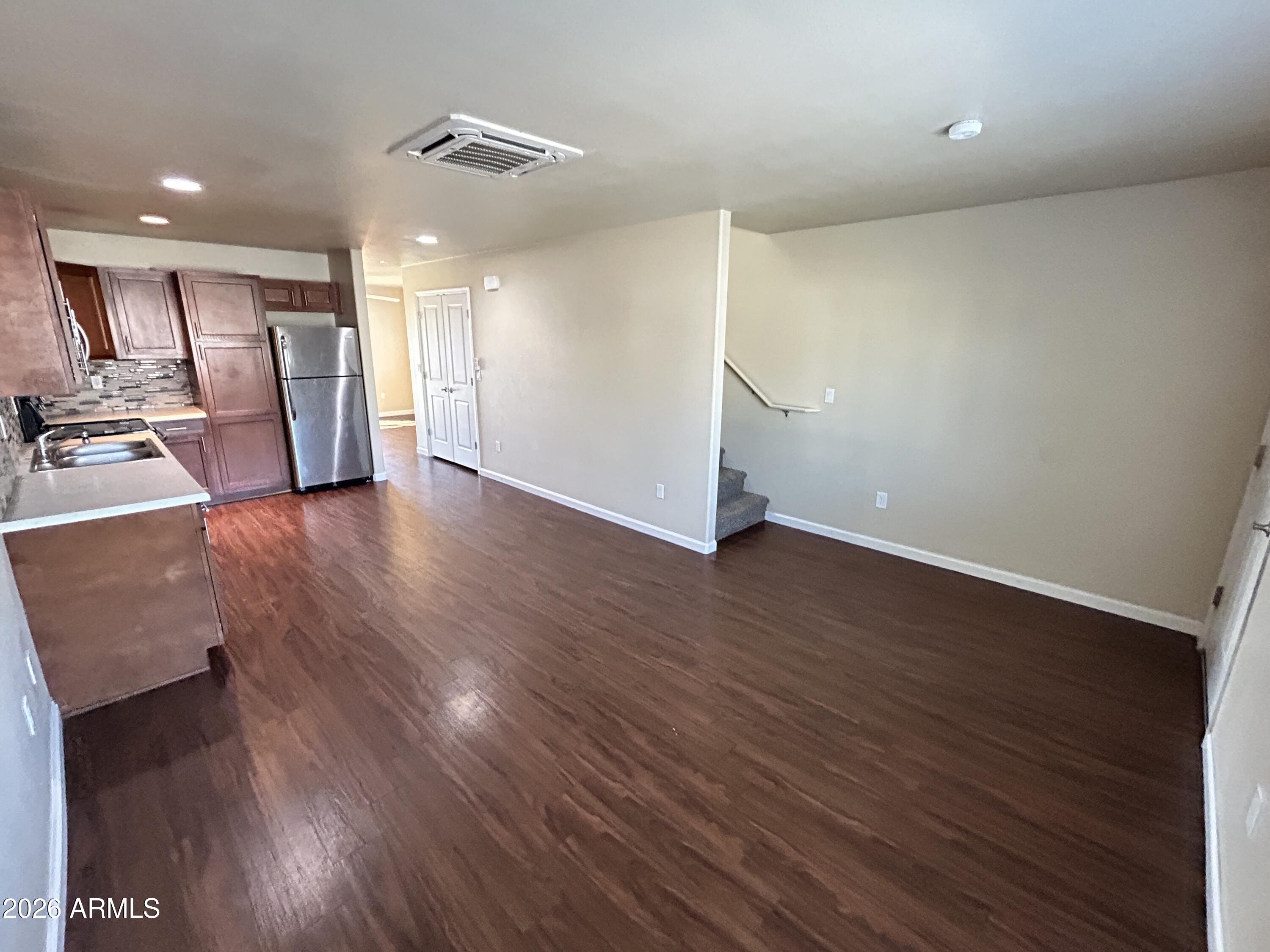 17402 N 19th Avenue Apt 1