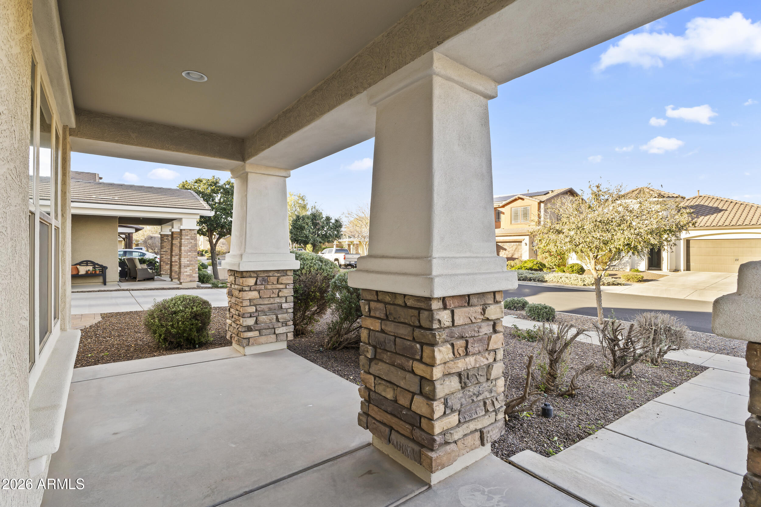 14901 W DREYFUS Street