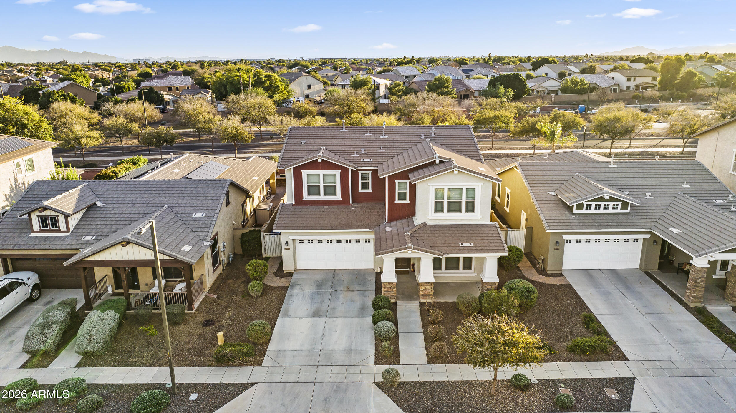 14901 W DREYFUS Street