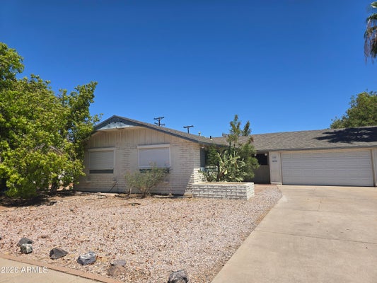 3902 W NORTHVIEW AVE, PHOENIX, AZ 85051 - Image b3940dc815b6b57966cd42e8c41b833e/1831604374