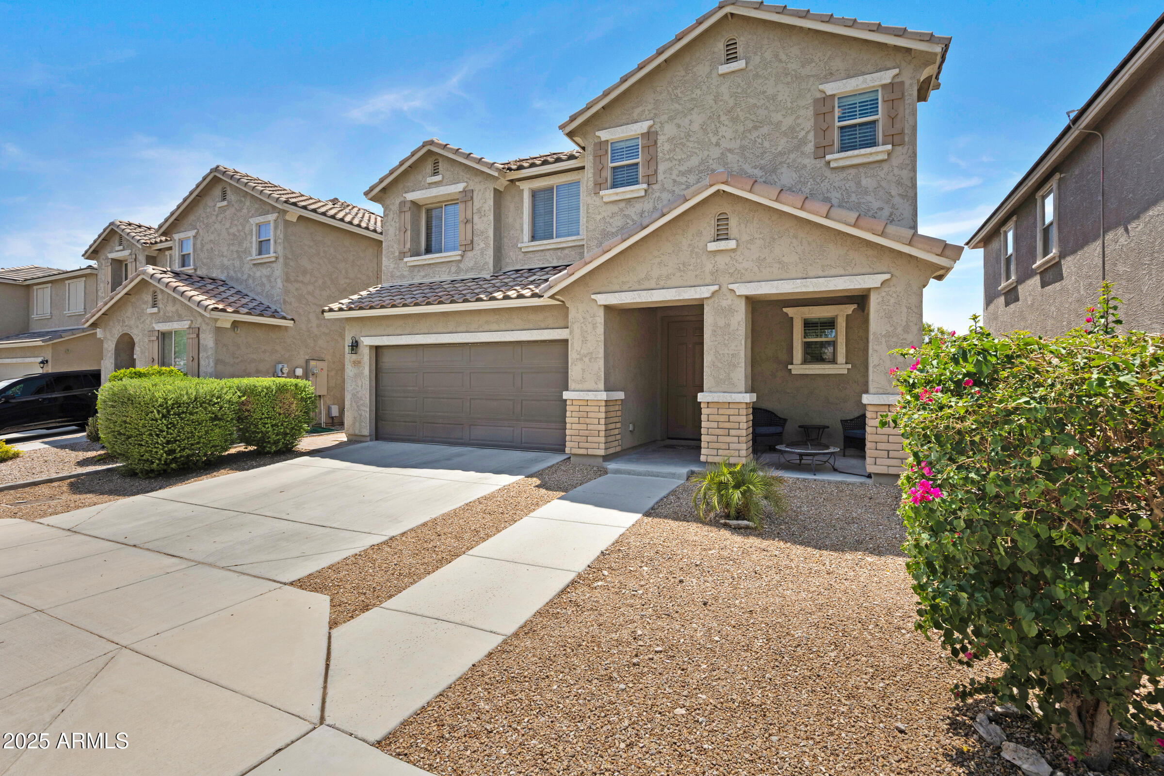 26216 N 120TH Lane