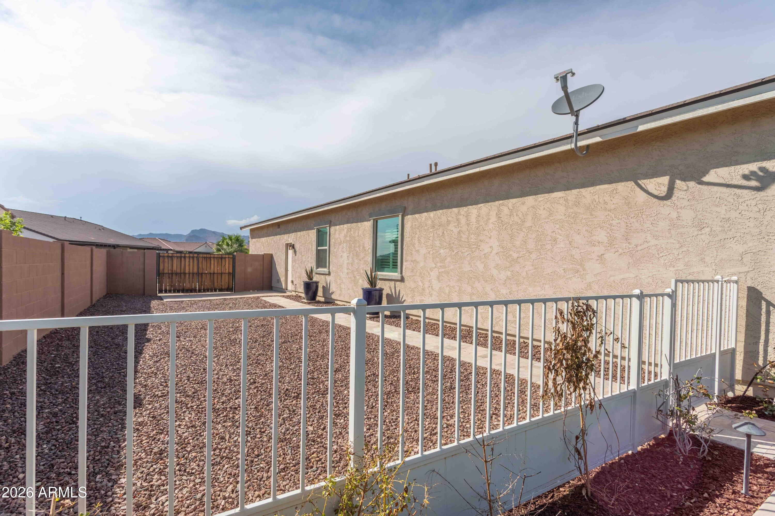 4647 N 183RD Drive