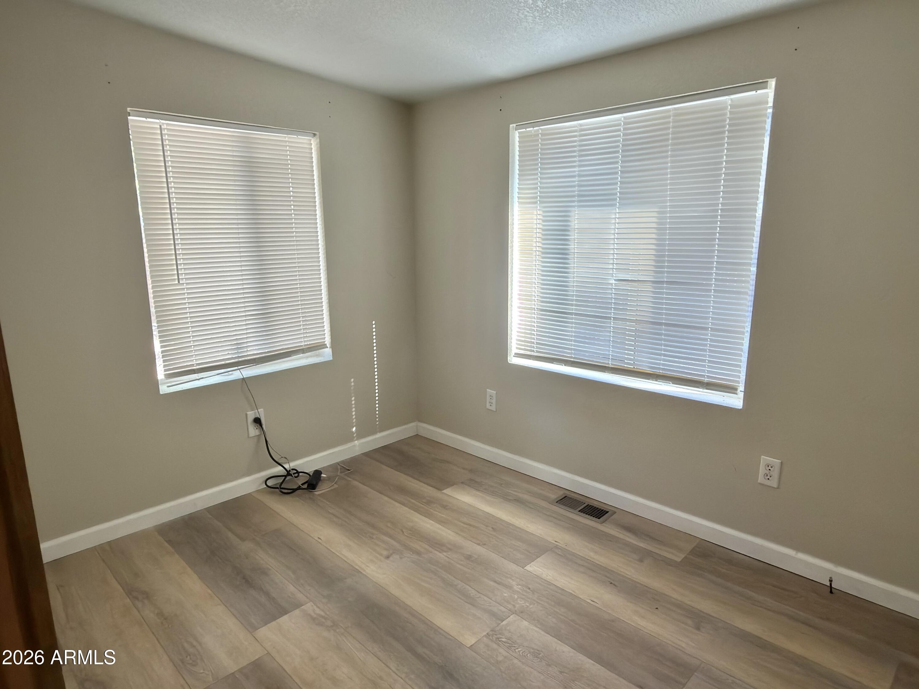 Payson North Unit 4A - Residential