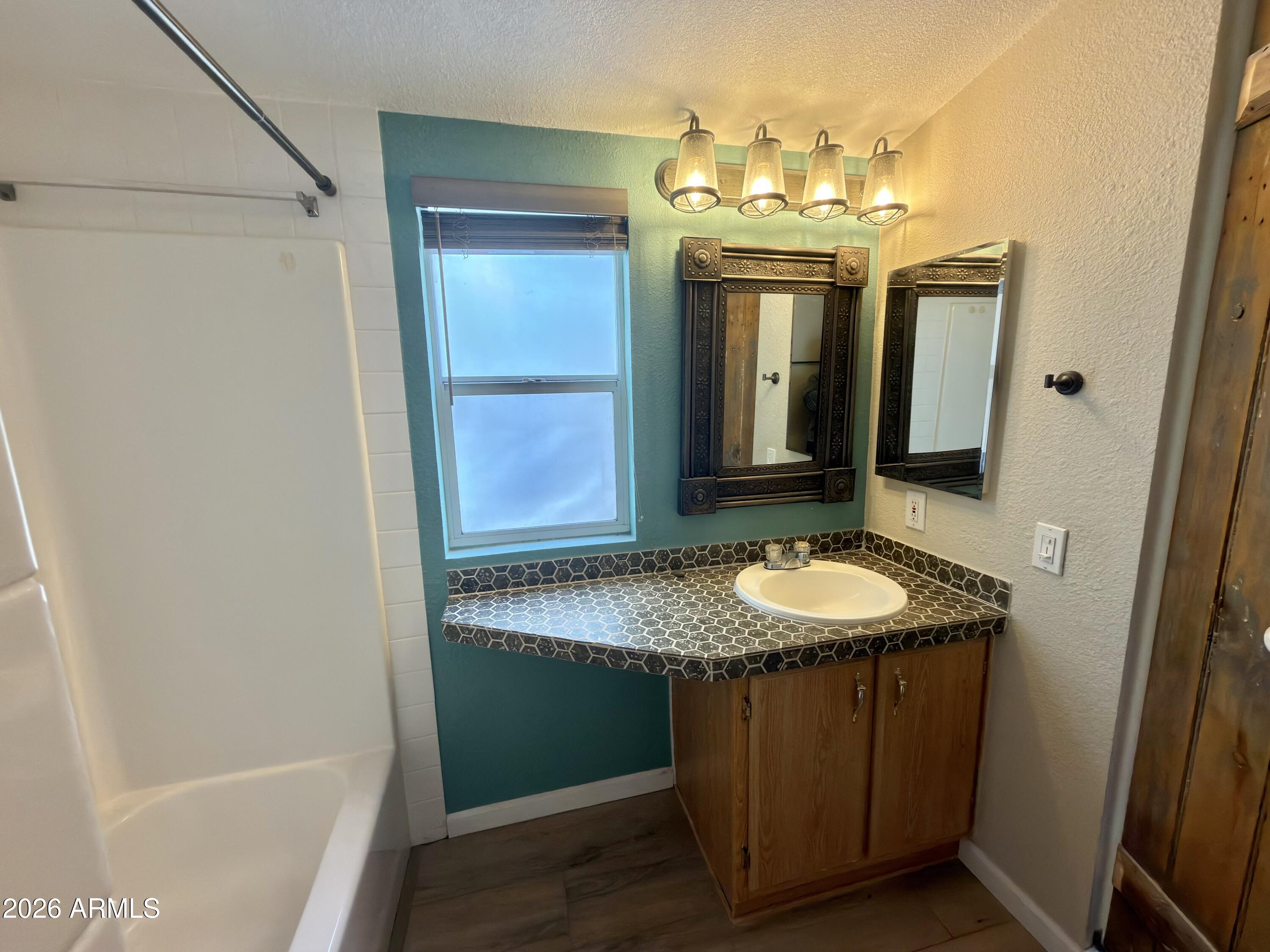 Payson North Unit 4A - Residential