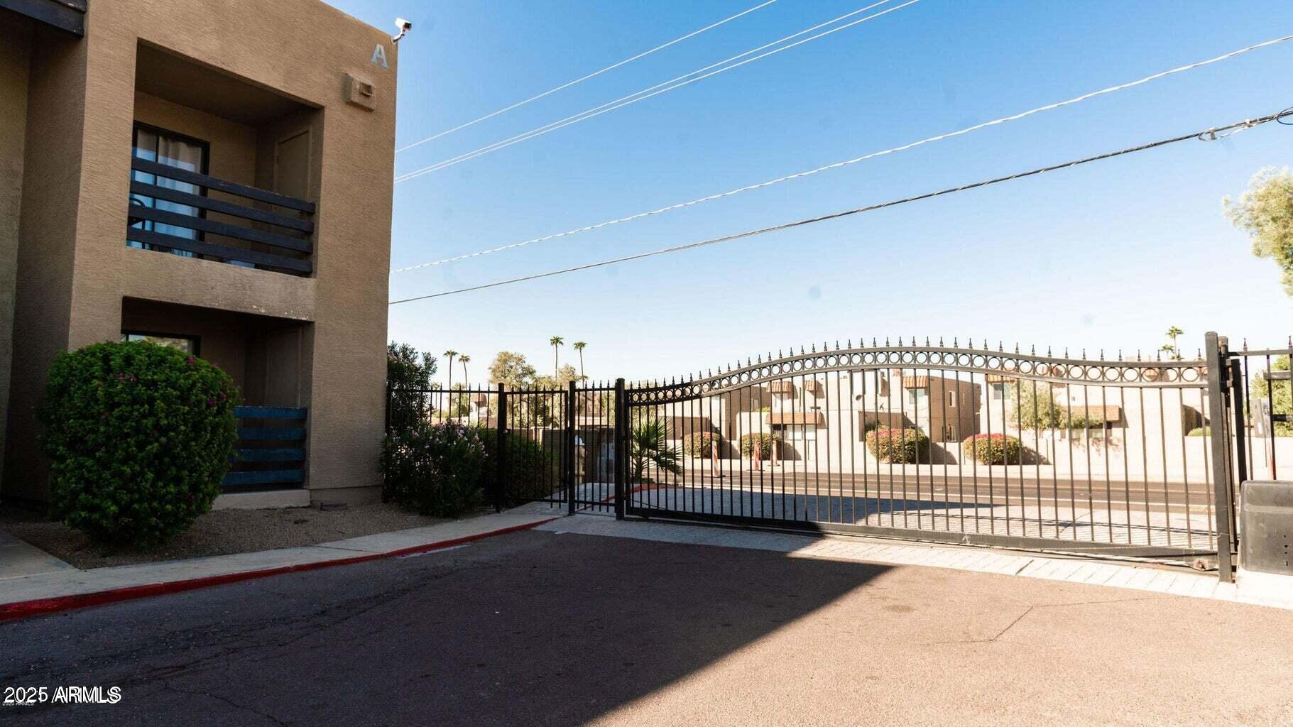 1241 N 48TH Street 108