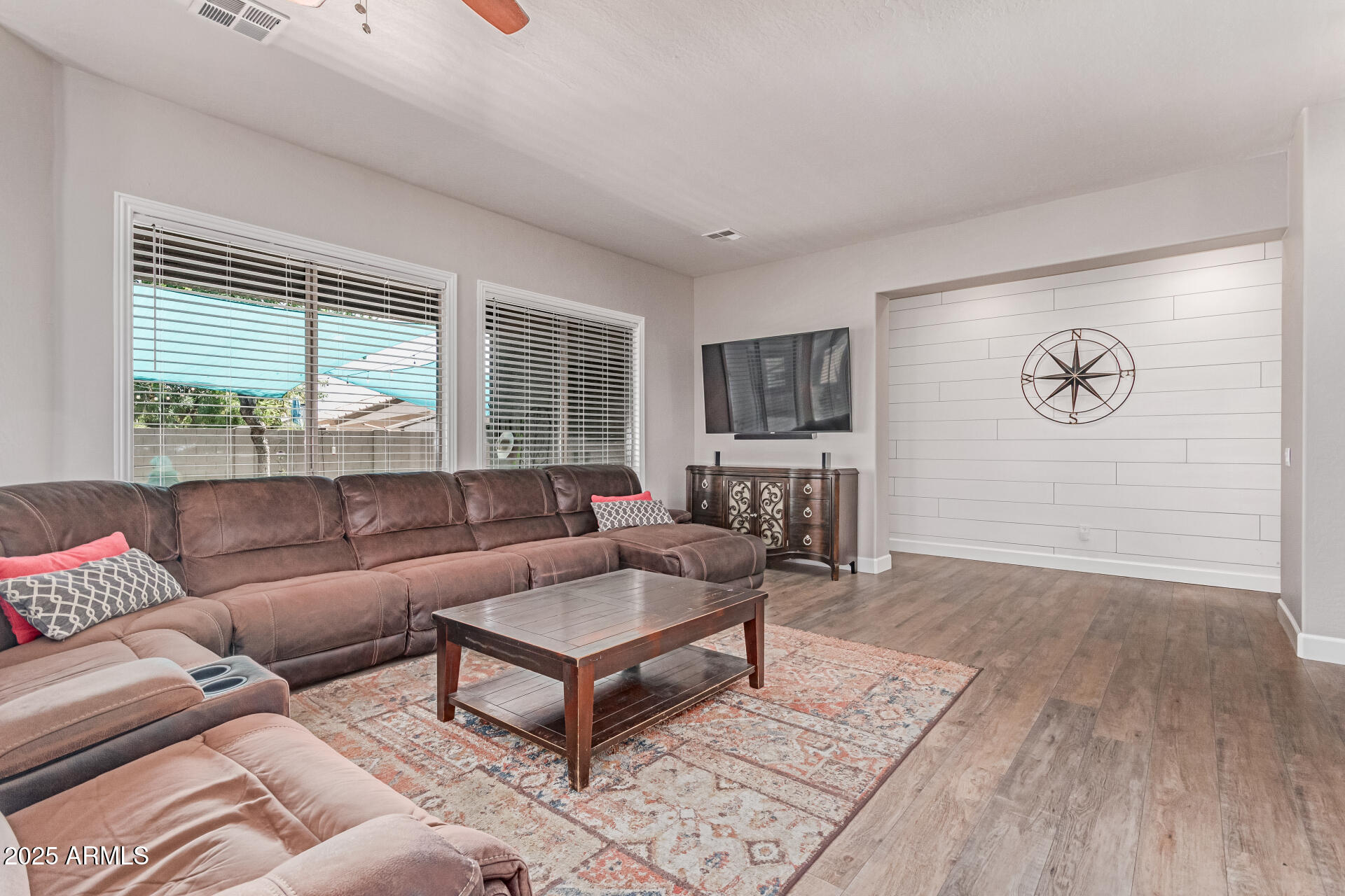 557 S Lemon Court