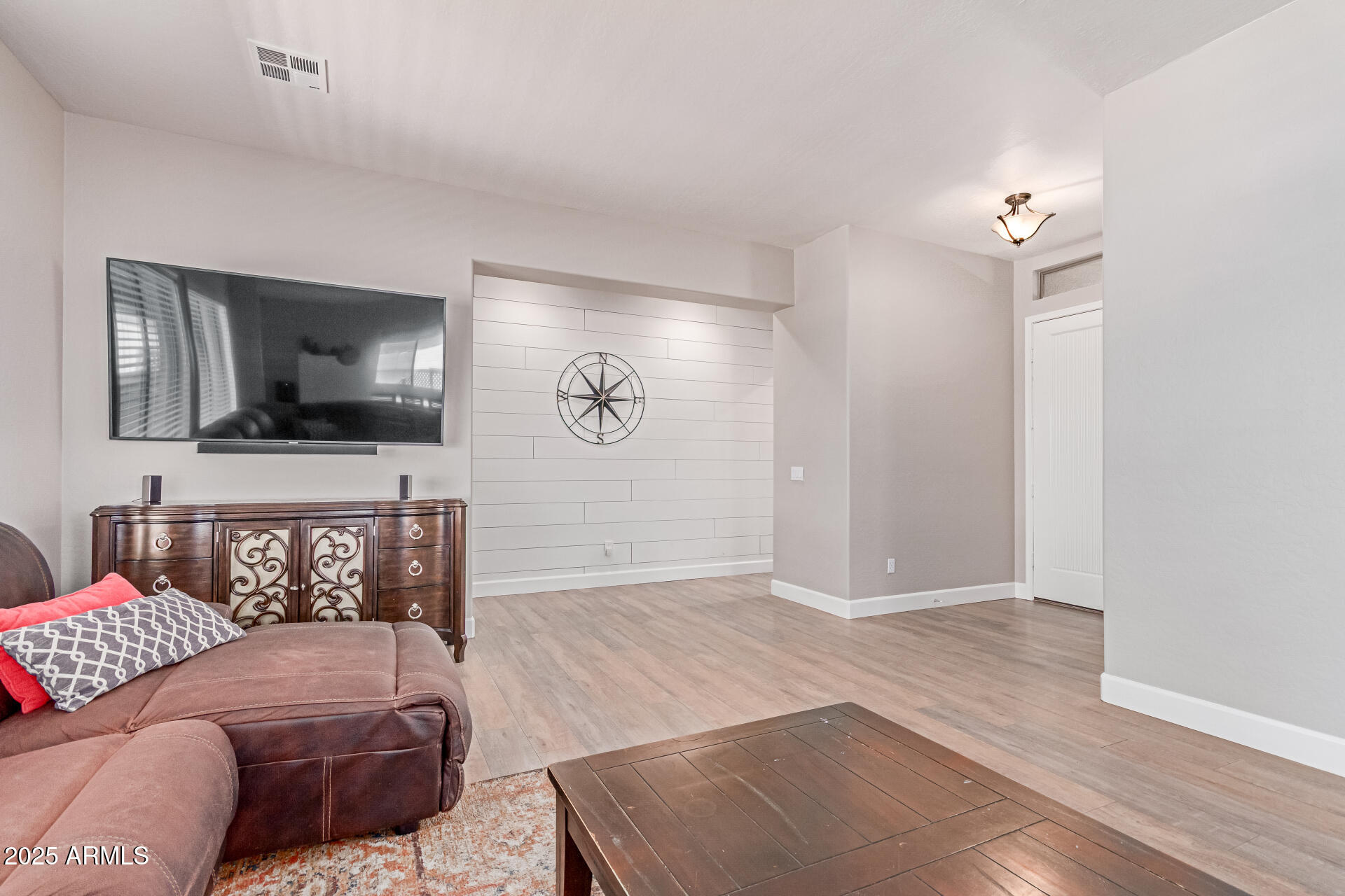 557 S Lemon Court