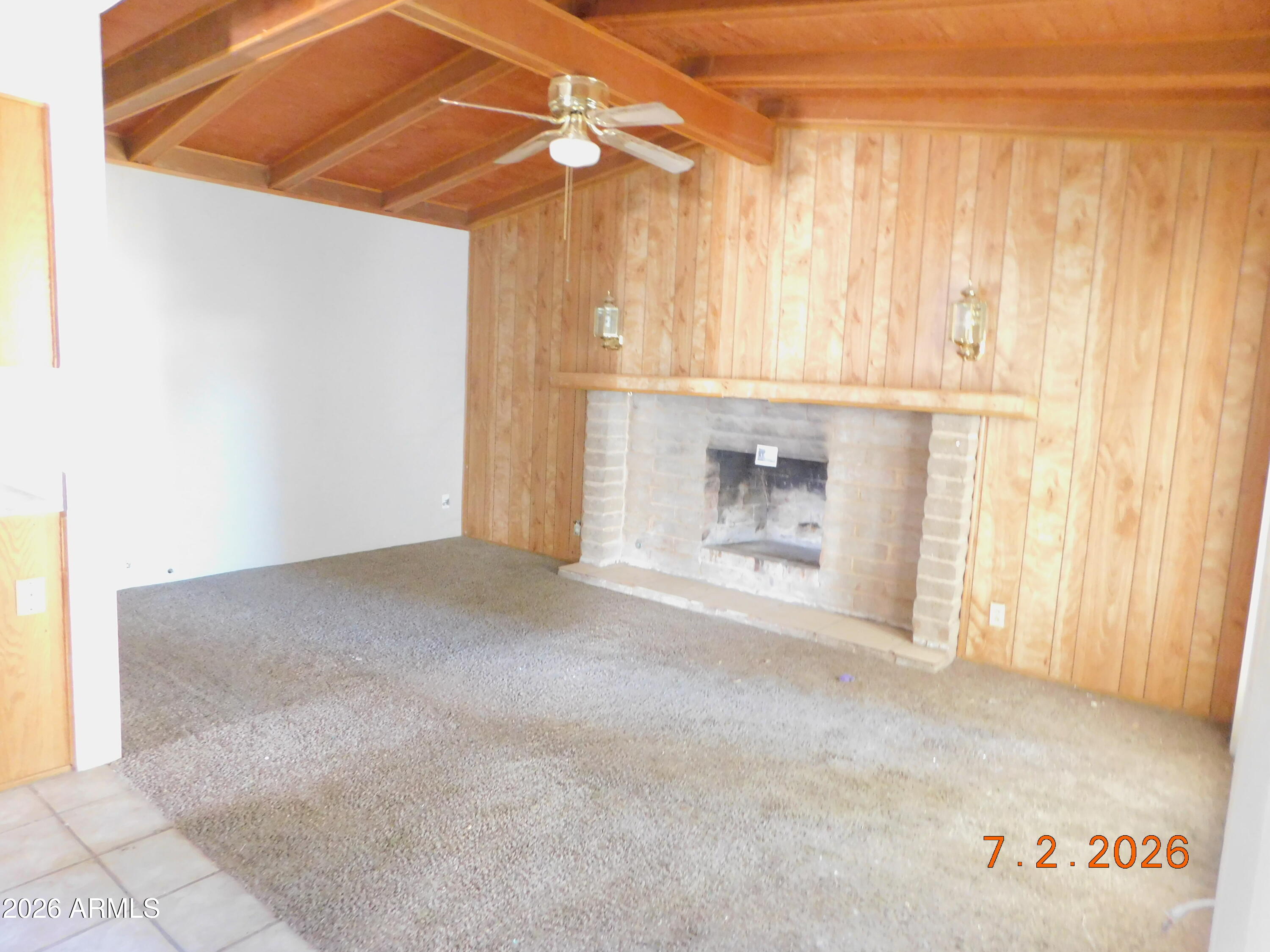 414 W FAIRHAVEN Road