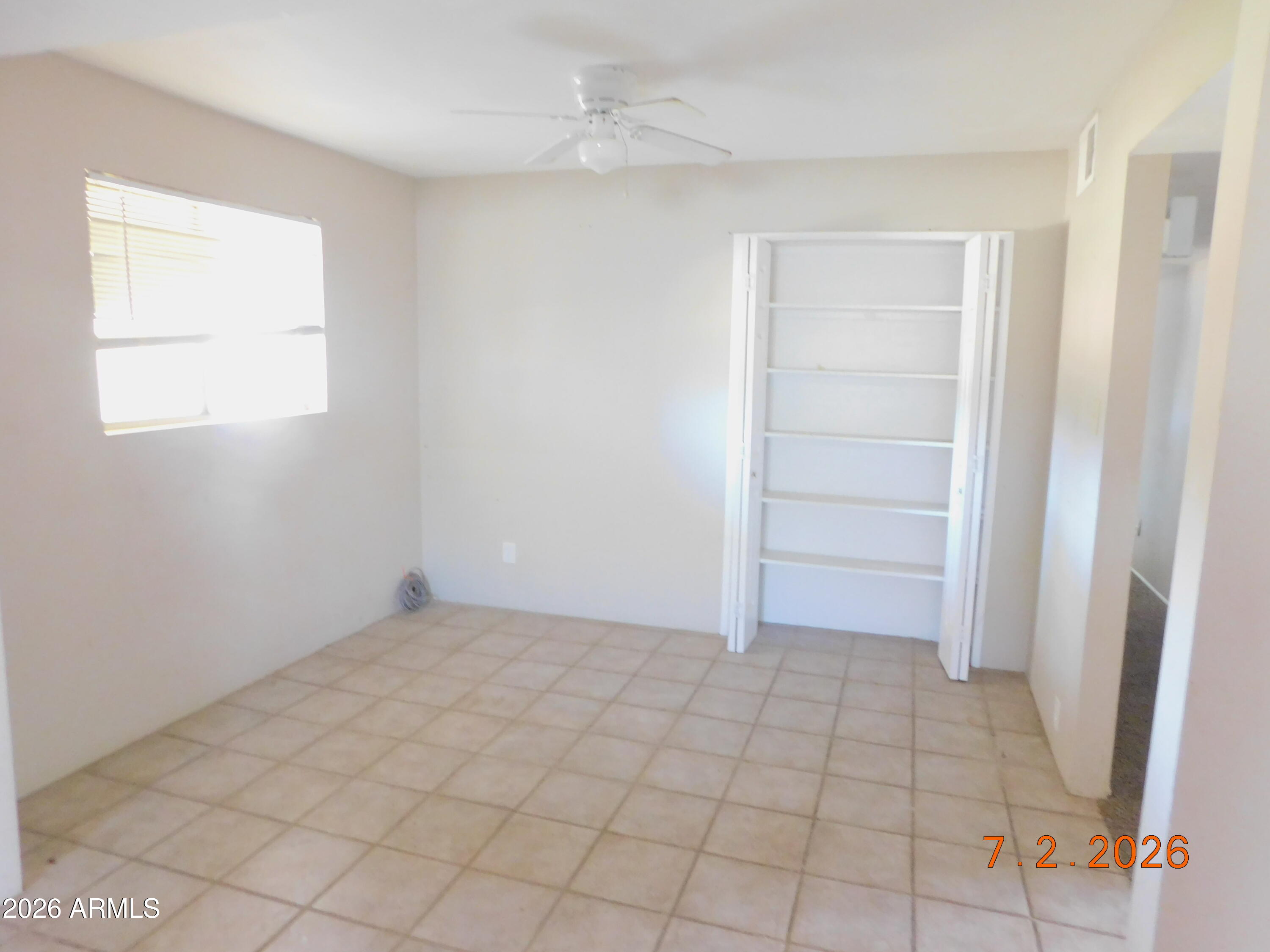 414 W FAIRHAVEN Road