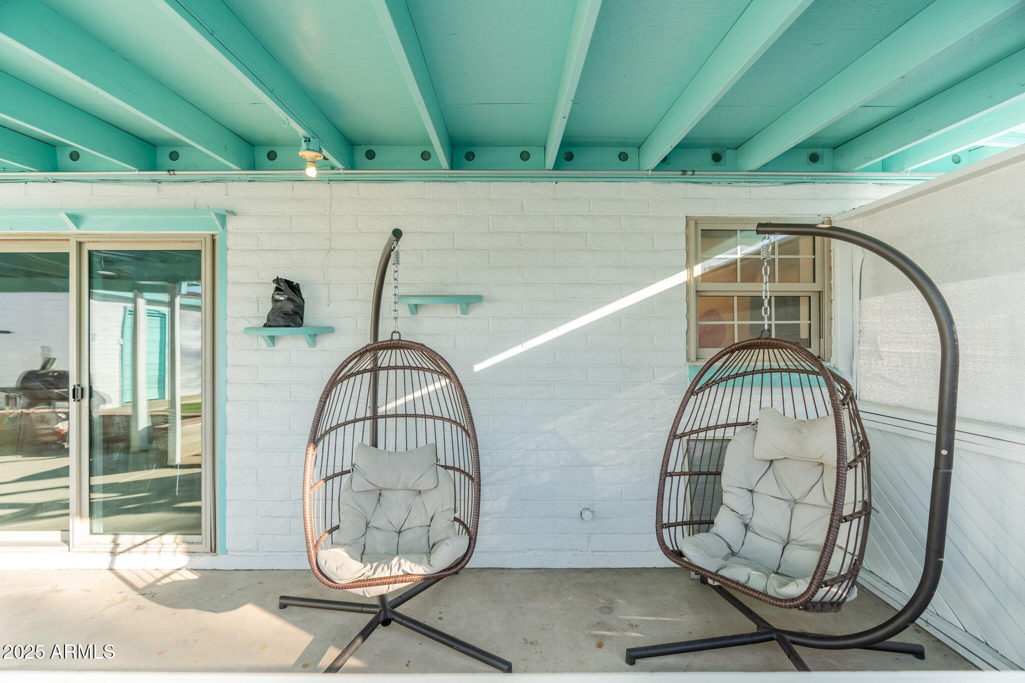 7227 E TORONTO Street