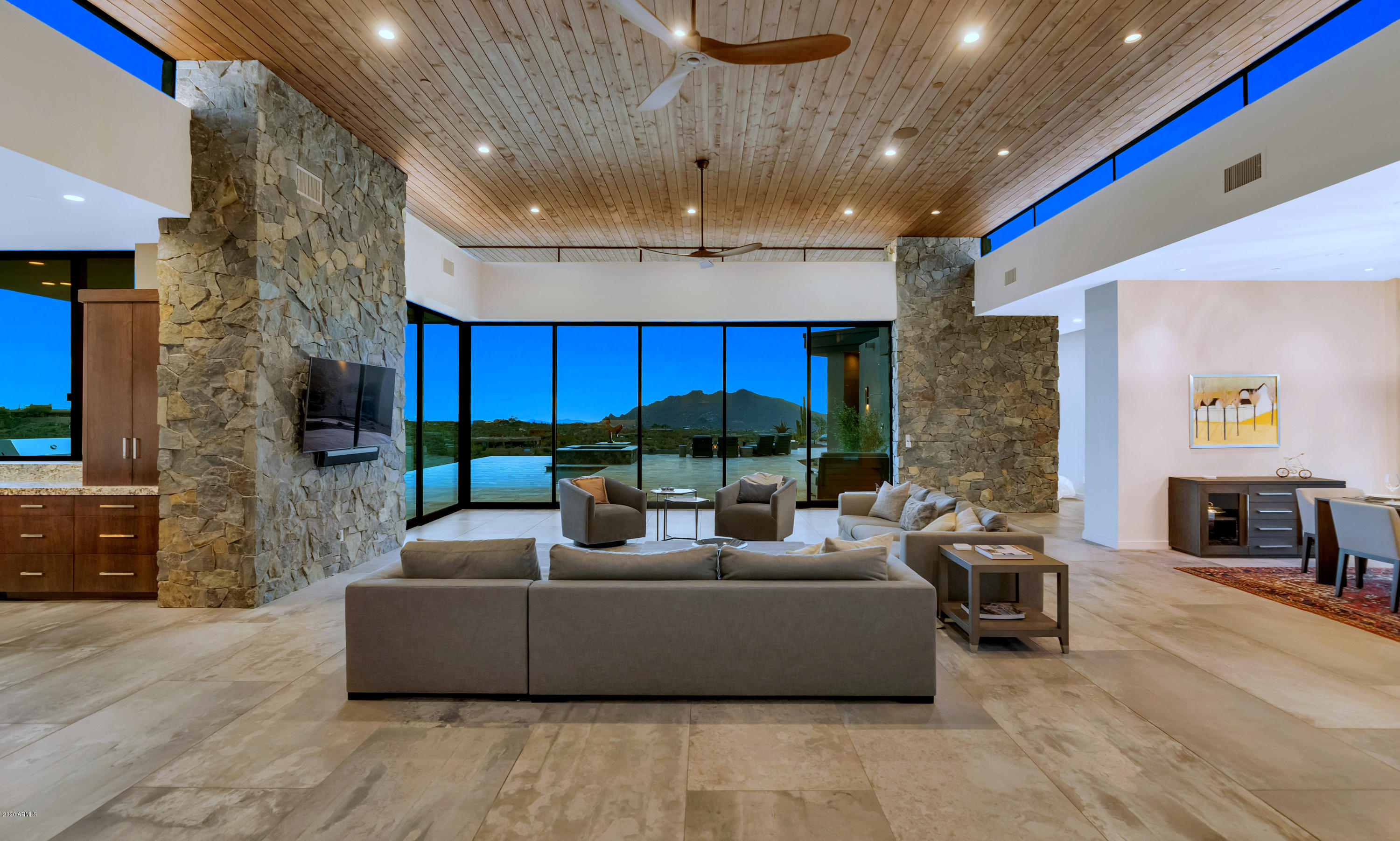 39897 N Father Kino Trail