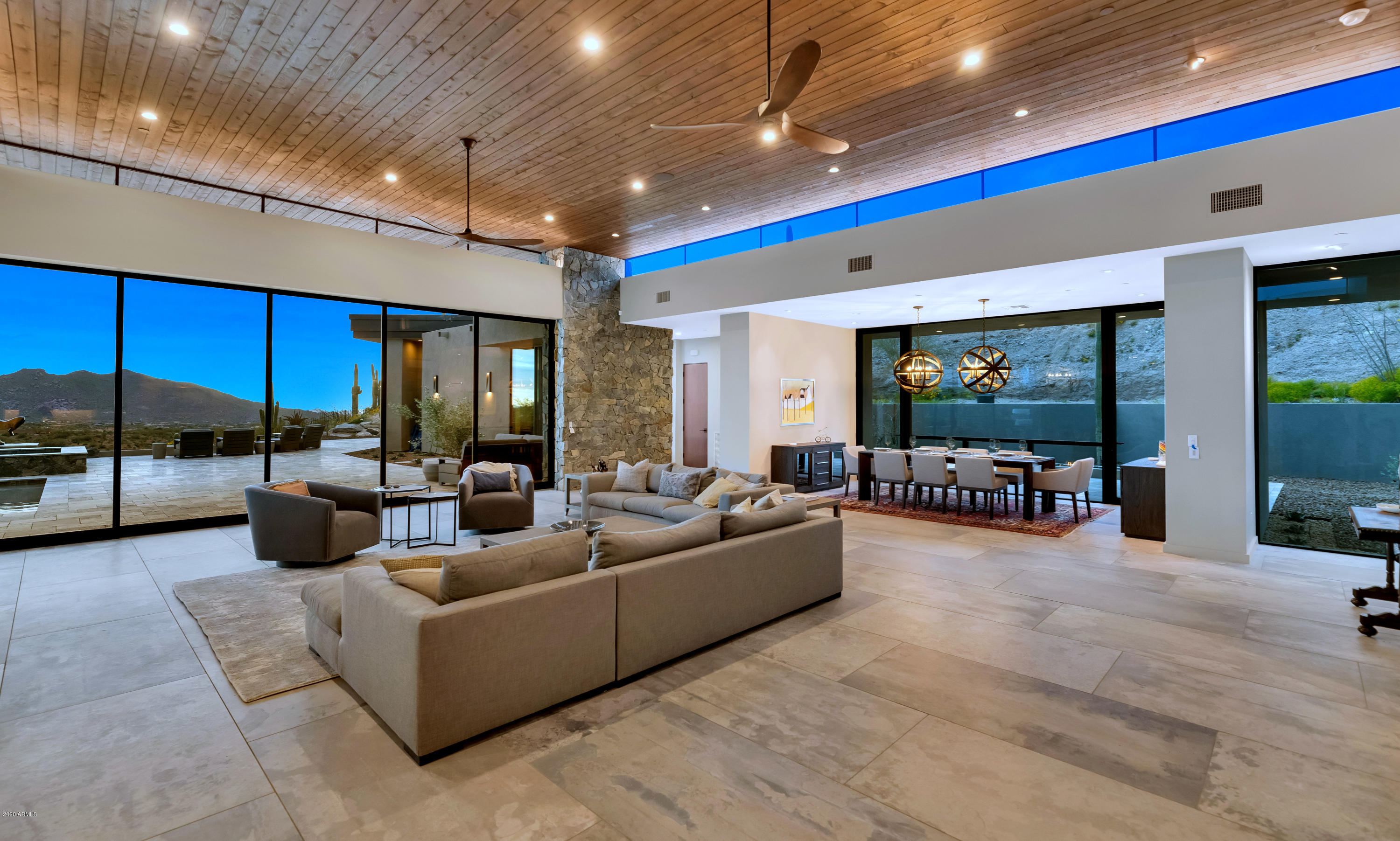 39897 N Father Kino Trail