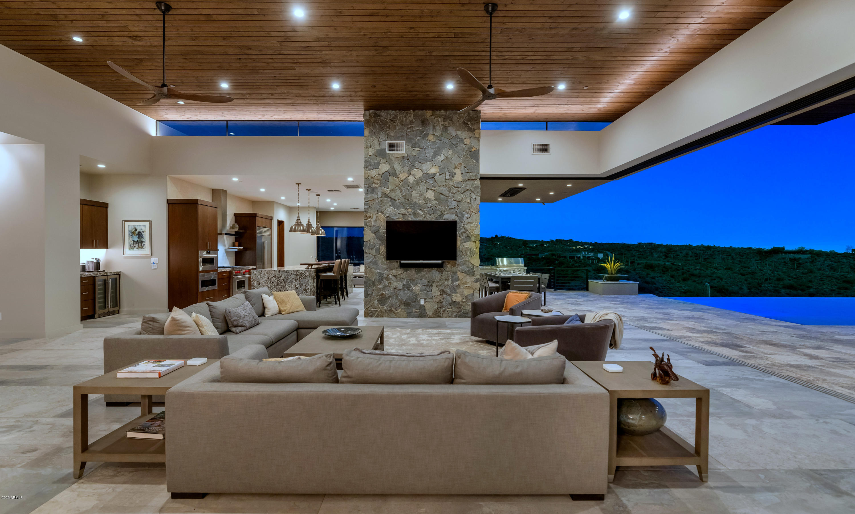 39897 N Father Kino Trail