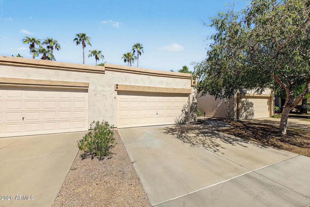 Photo of 9120 W Taro Lane, Peoria, AZ 85382 (MLS # 7092522)