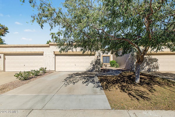 9120 W TARO LN, PEORIA, AZ 85382 - Image b39edface2caf034f41a8e79be2e9a18/2828077526