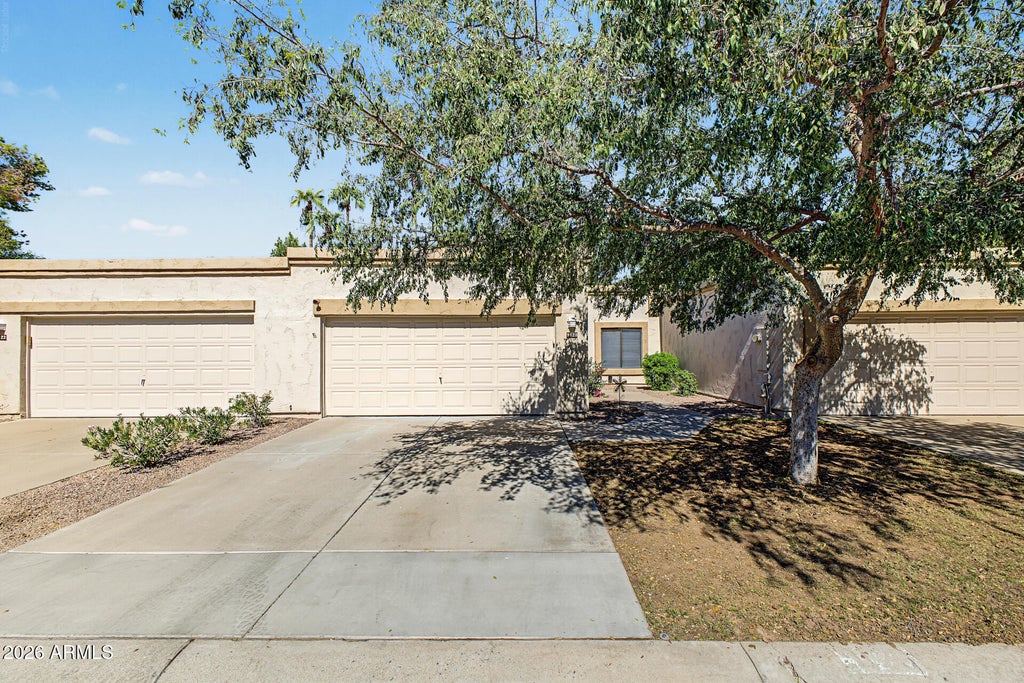 Photo of 9120 W Taro Lane, Peoria, AZ 85382 (MLS # 7092522)