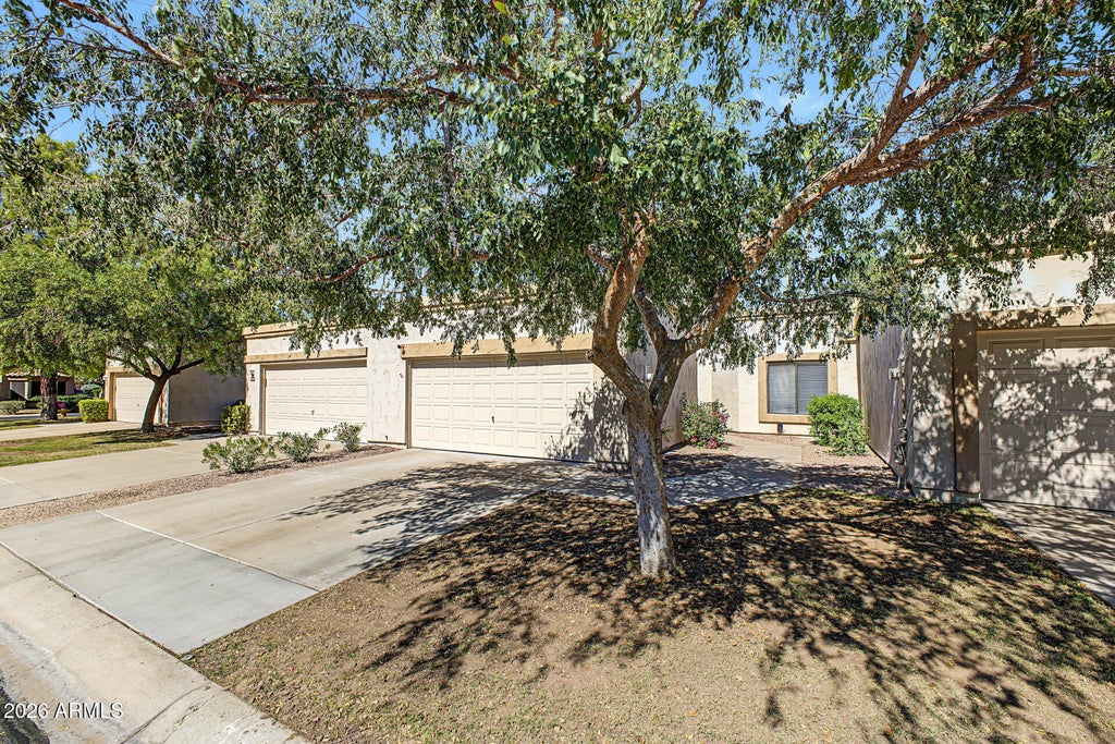 Photo of 9120 W Taro Lane, Peoria, AZ 85382 (MLS # 7092522)