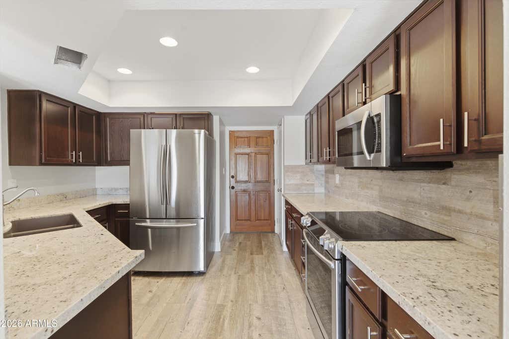 Photo of 7755 E Thomas Road #11, Scottsdale, AZ 85251 (MLS # 7036086)