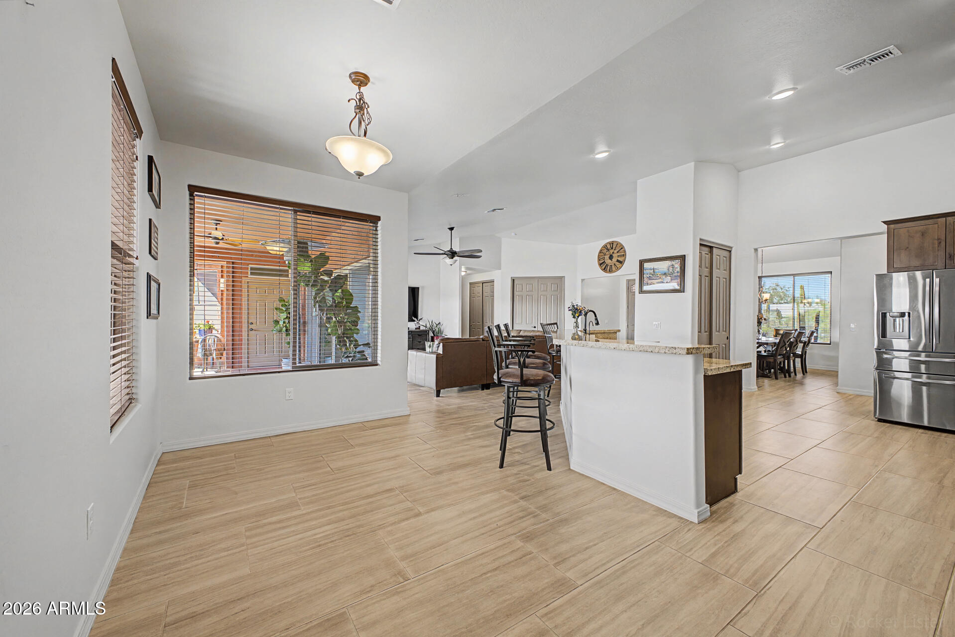 S25 T1N R8E - Residential