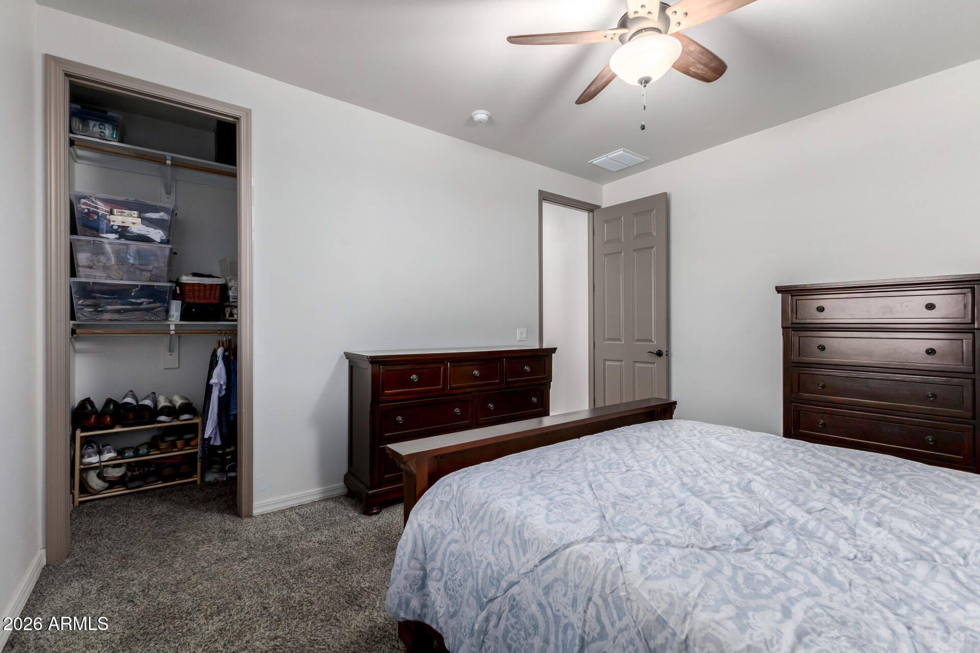 S25 T1N R8E - Residential