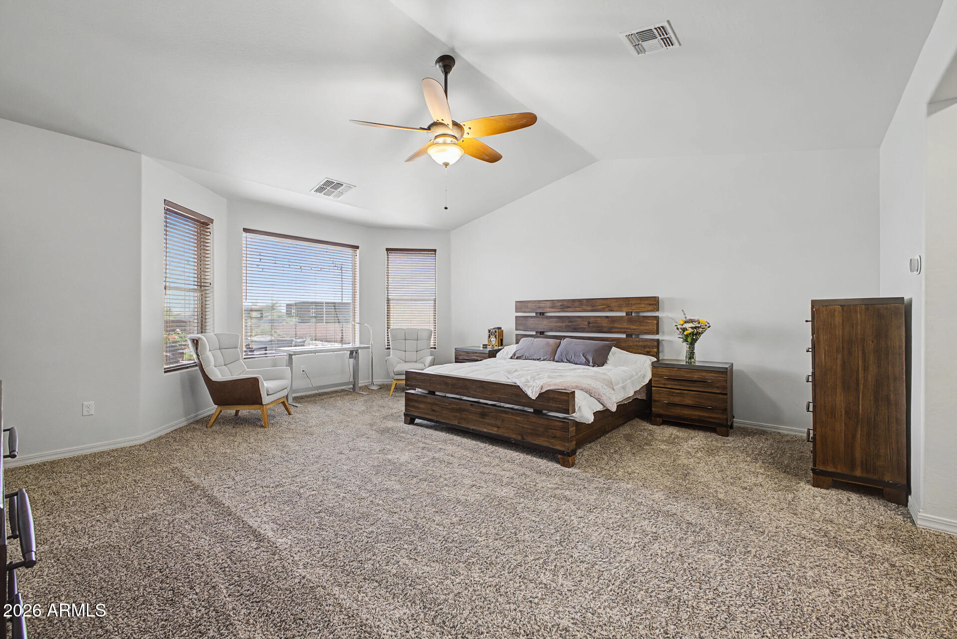 S25 T1N R8E - Residential
