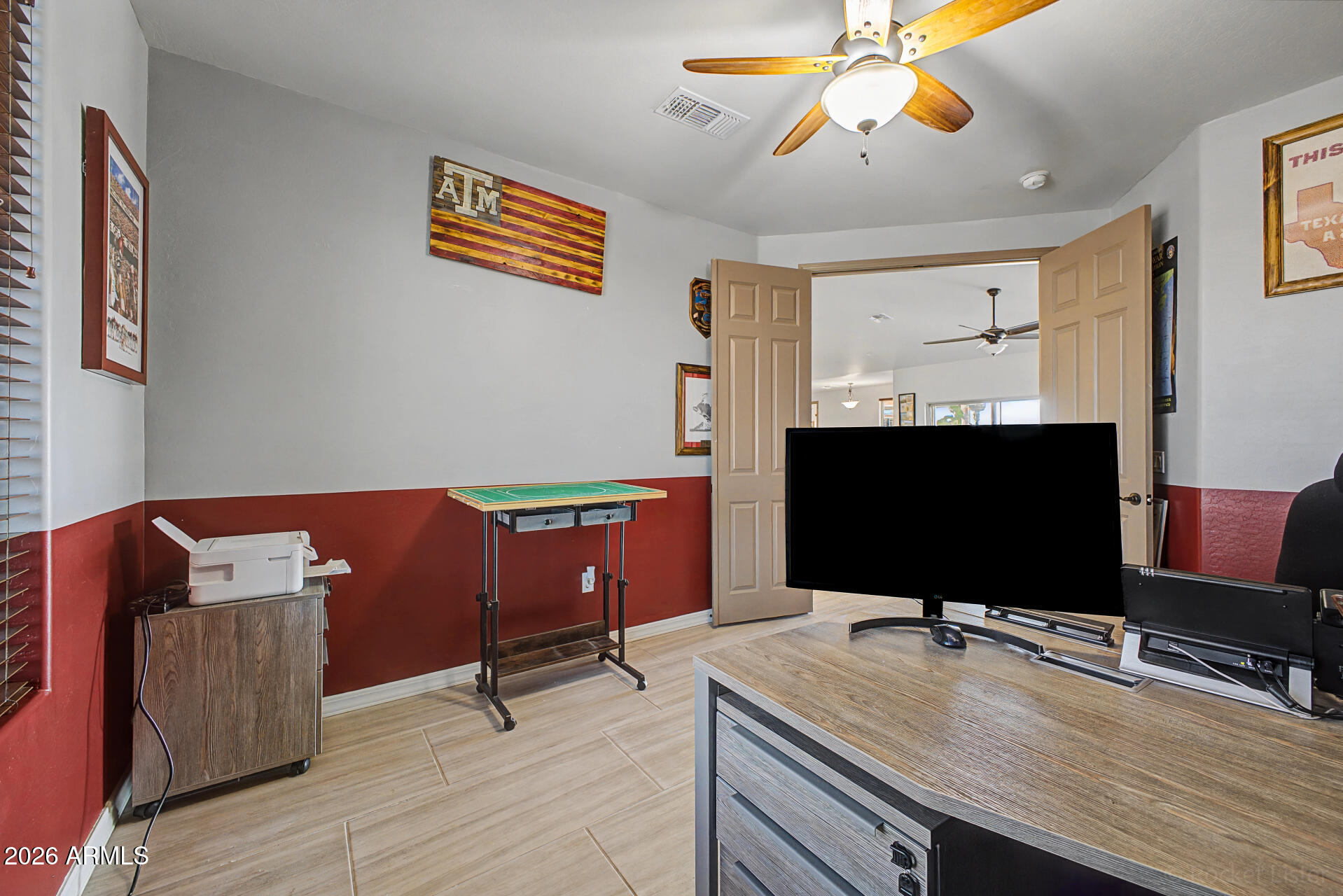 S25 T1N R8E - Residential