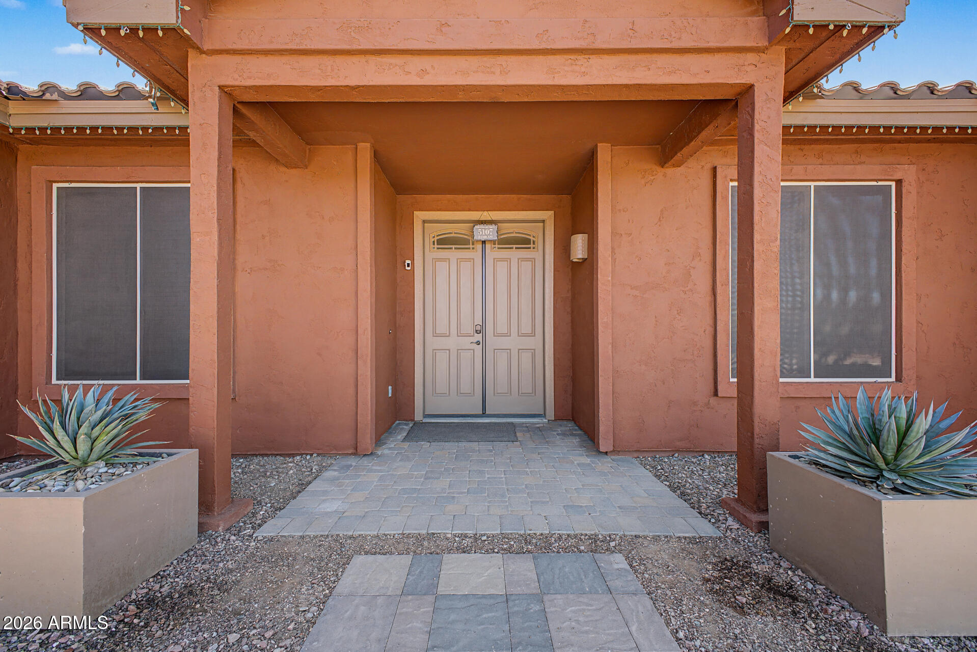 S25 T1N R8E - Residential