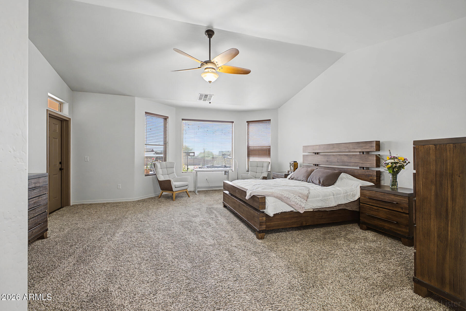 S25 T1N R8E - Residential