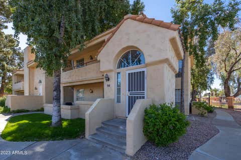 Featured picture for the property 6540398