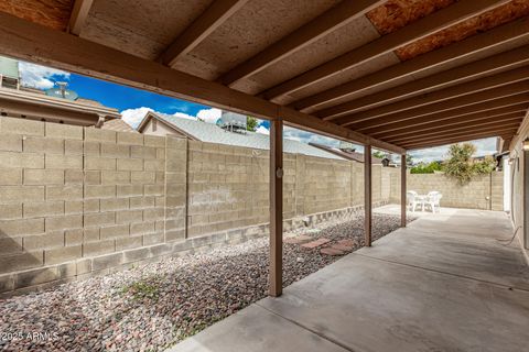 listing image 24