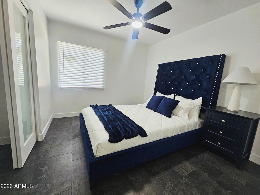 Photo of 5040 N 69th Drive, Glendale, AZ 85303 (MLS # 6981316)