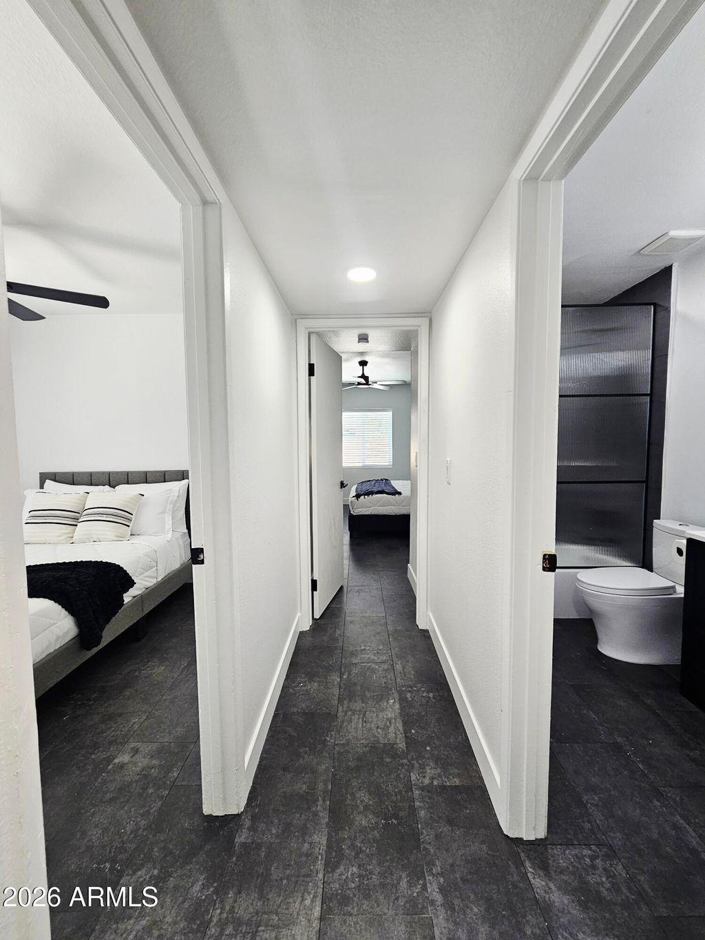 Photo of 5040 N 69th Drive, Glendale, AZ 85303 (MLS # 6981316)