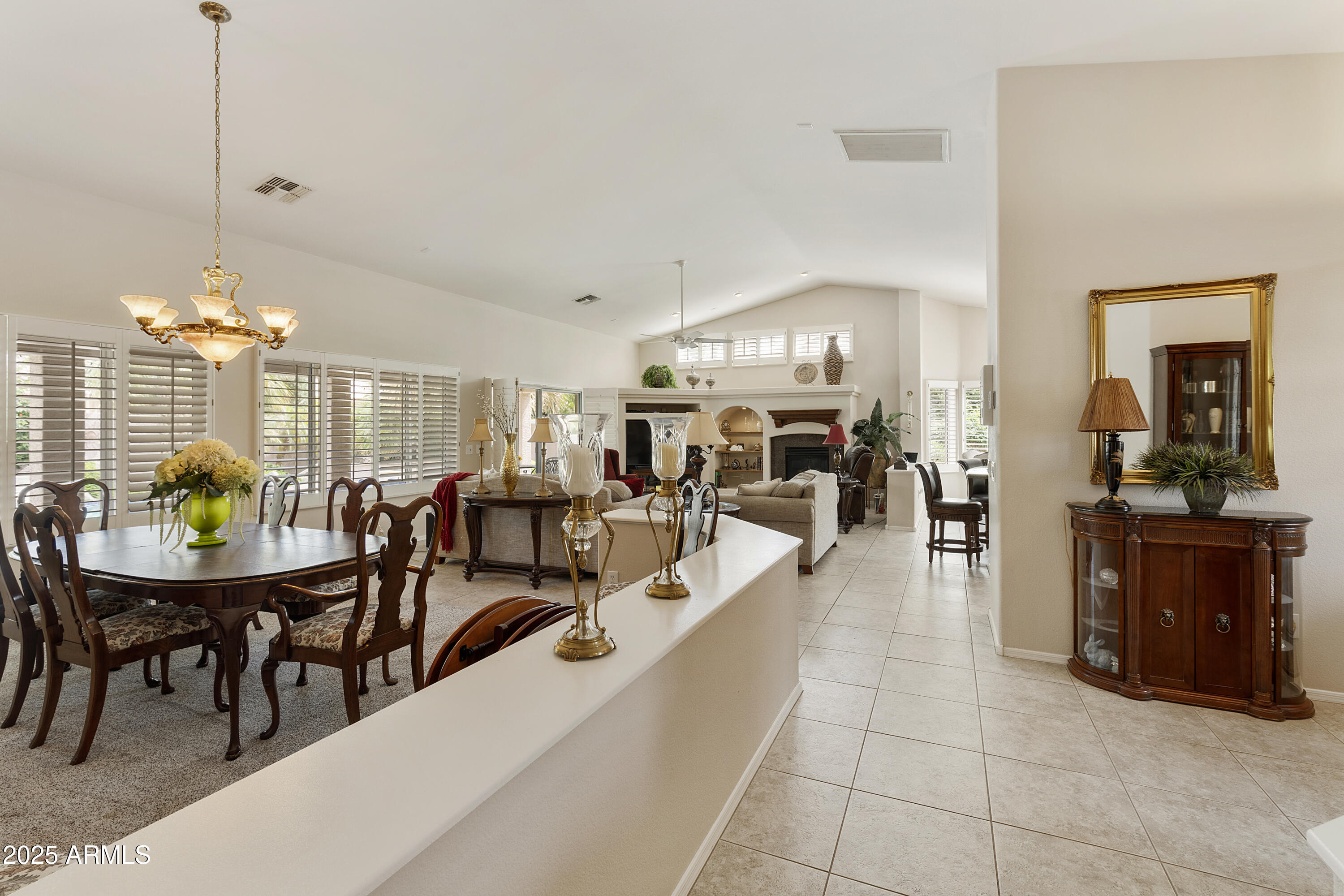 9312 E CHAMPAGNE Drive