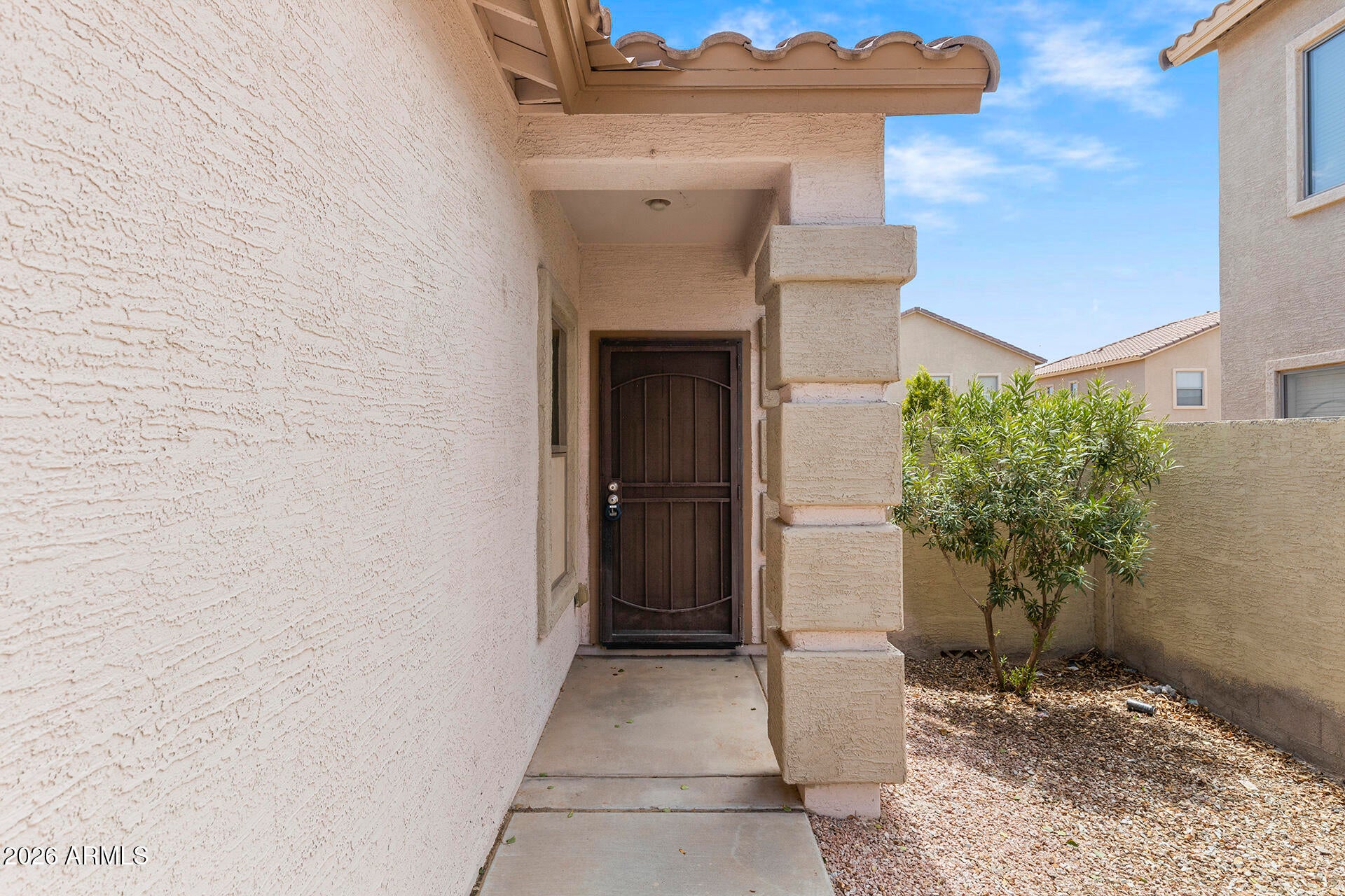 9921 W CHIPMAN Road