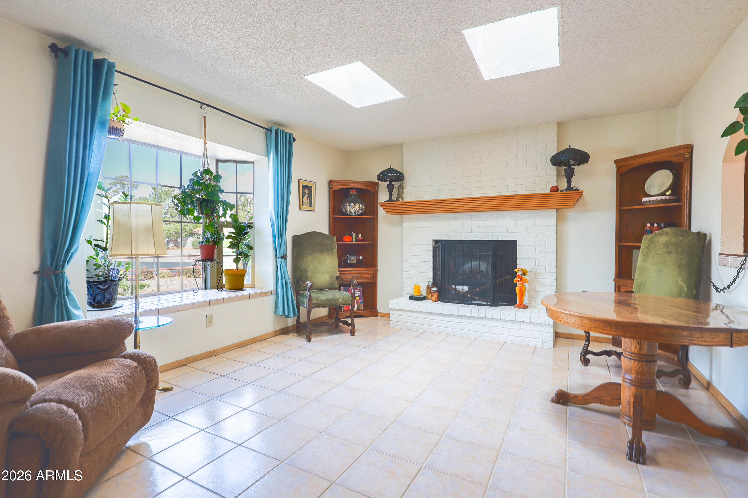 TRACT 110 SUB - Residential