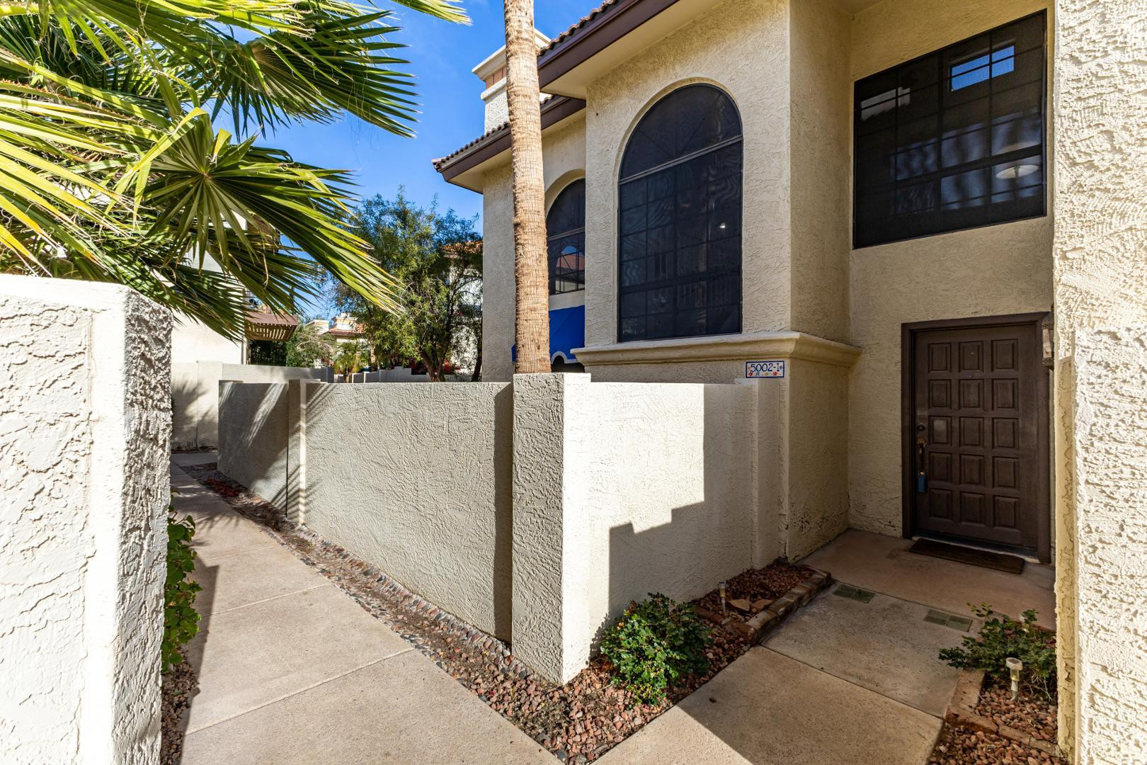 5002 E Siesta Drive Unit 1