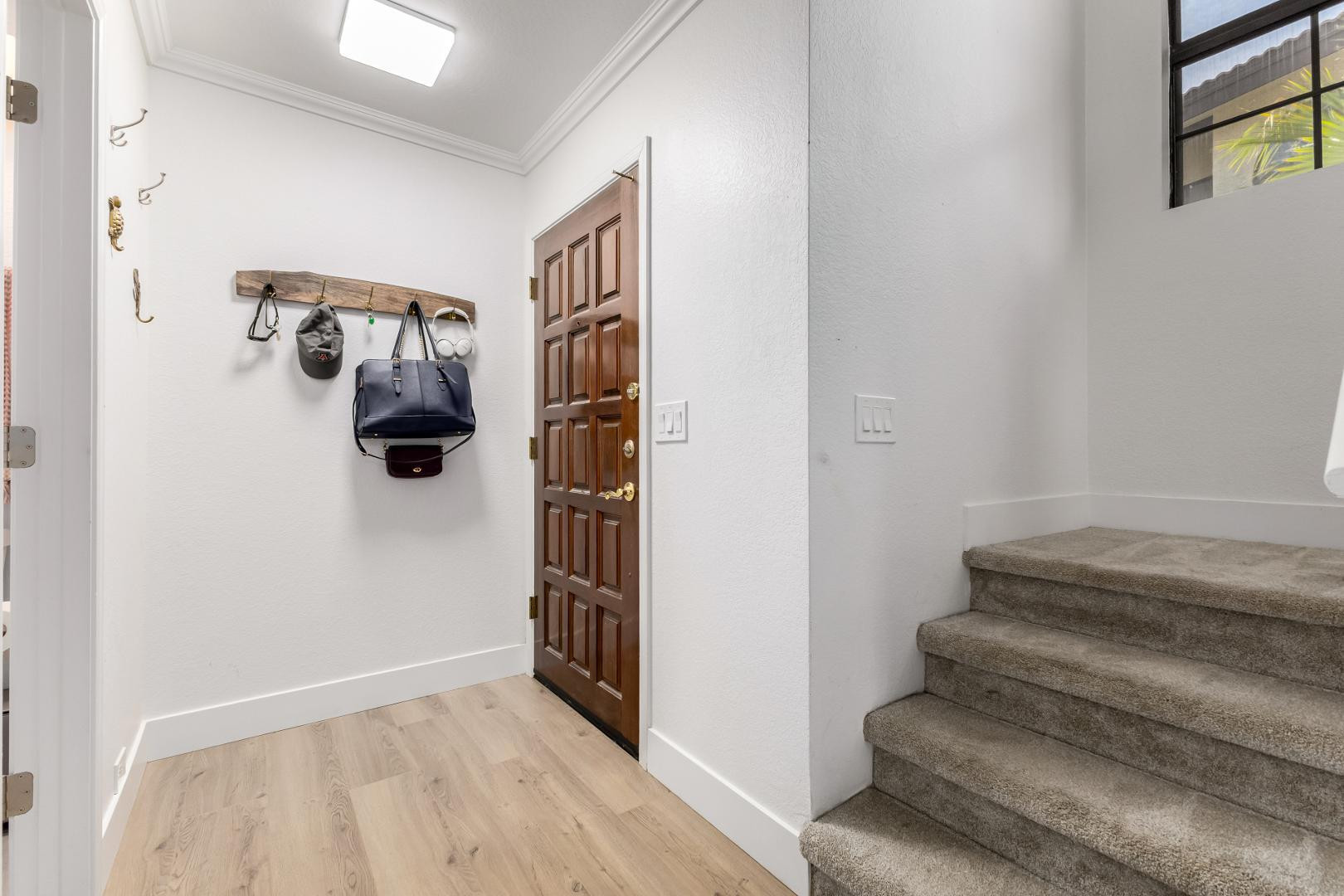 5002 E Siesta Drive Unit 1