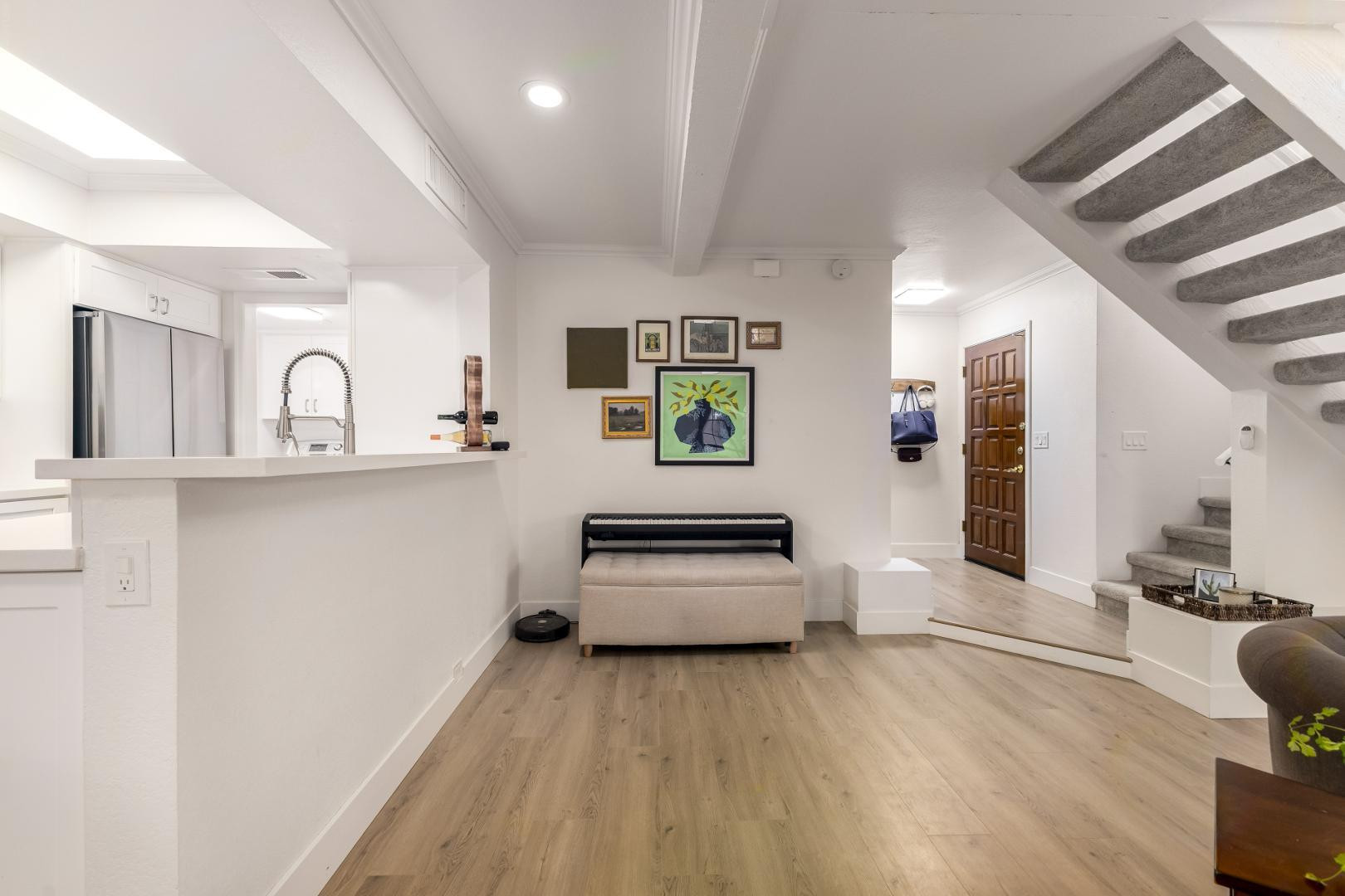 5002 E Siesta Drive Unit 1
