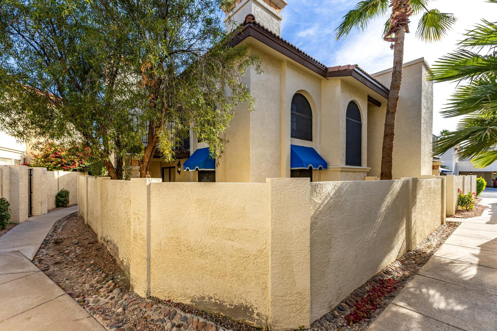 5002 E Siesta Drive Unit 1