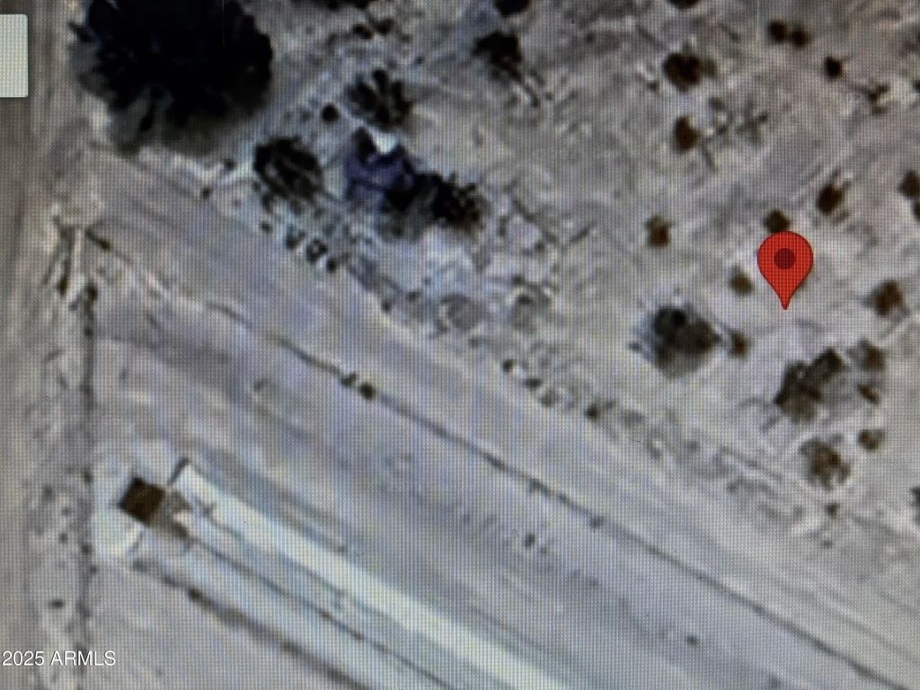 Photo of 0 S 545th Avenue #189, Tonopah, AZ 85354 (MLS # 6905065)