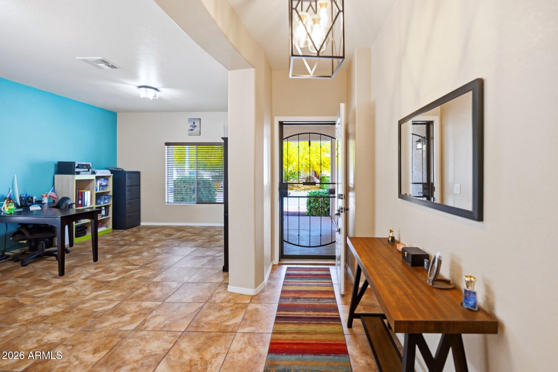 1387 PASO ROBLES Avenue