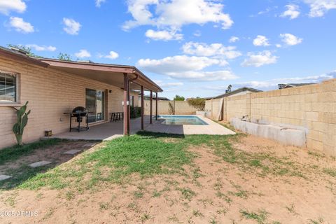 listing image 24