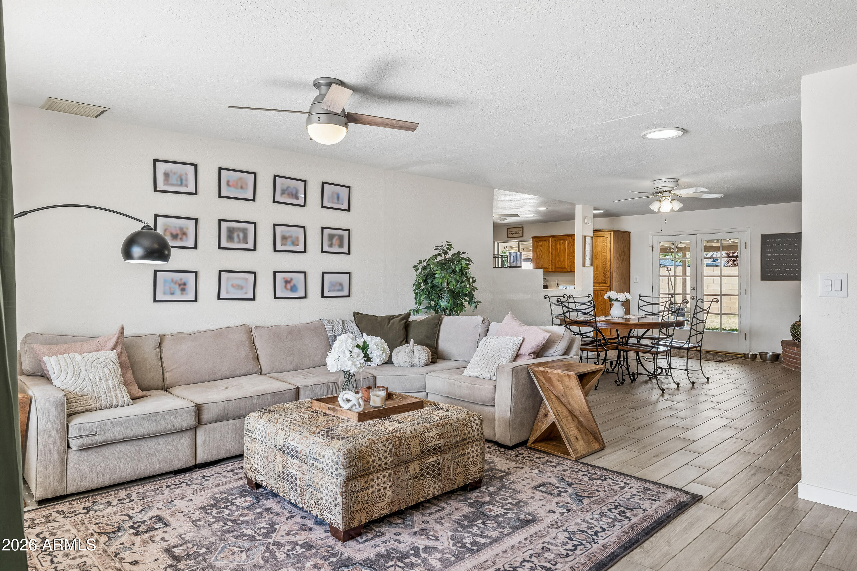 3914 N 86TH Street