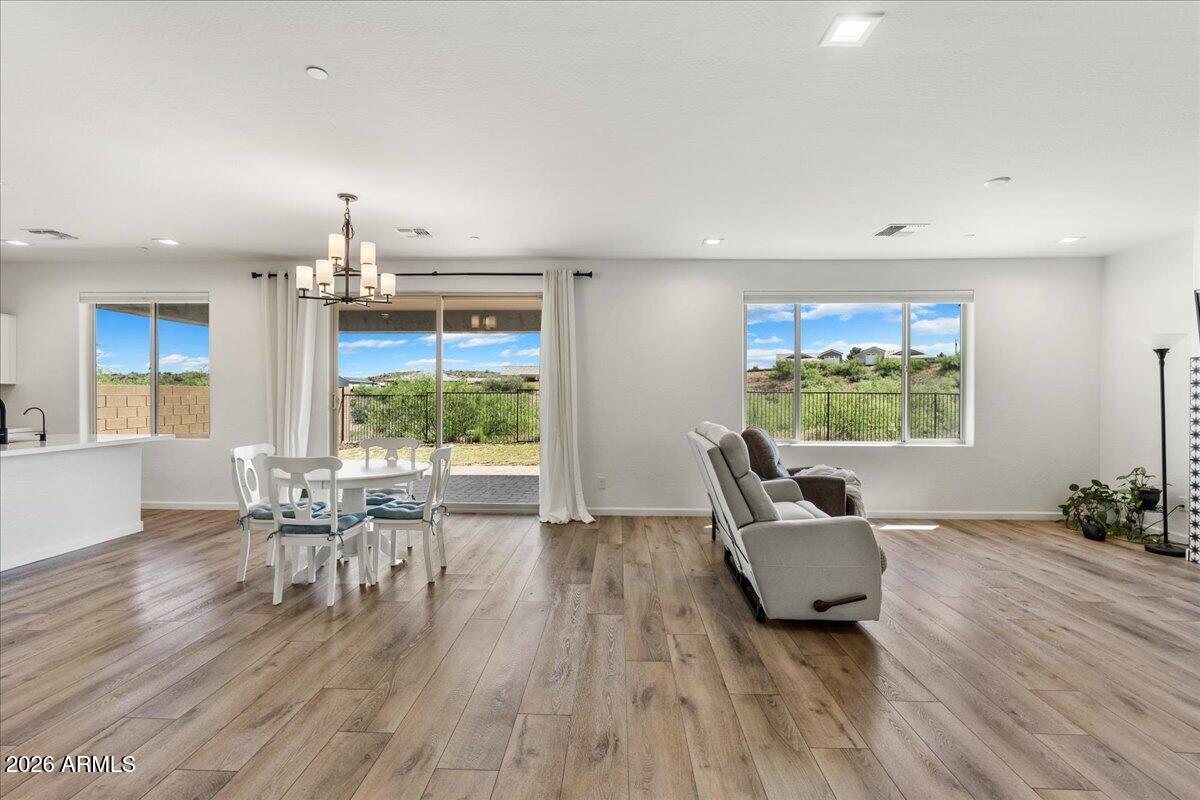 519 Cleopatra Hill Road