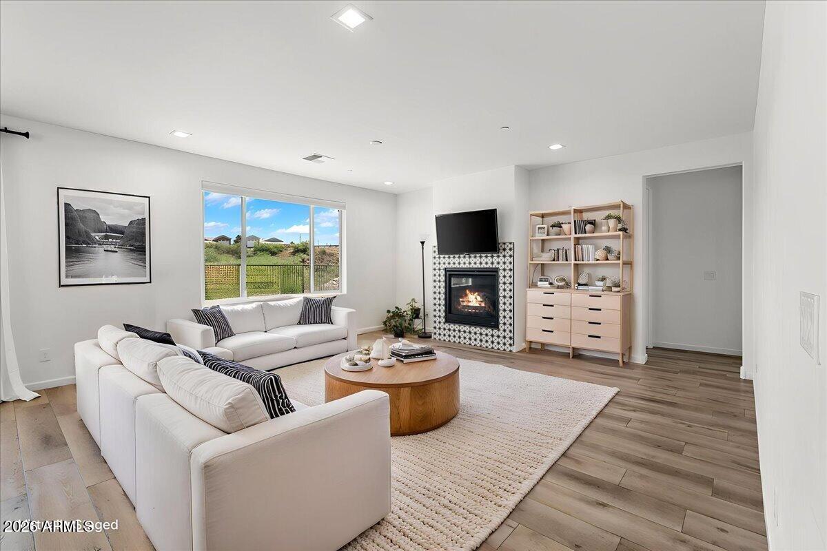 519 Cleopatra Hill Road