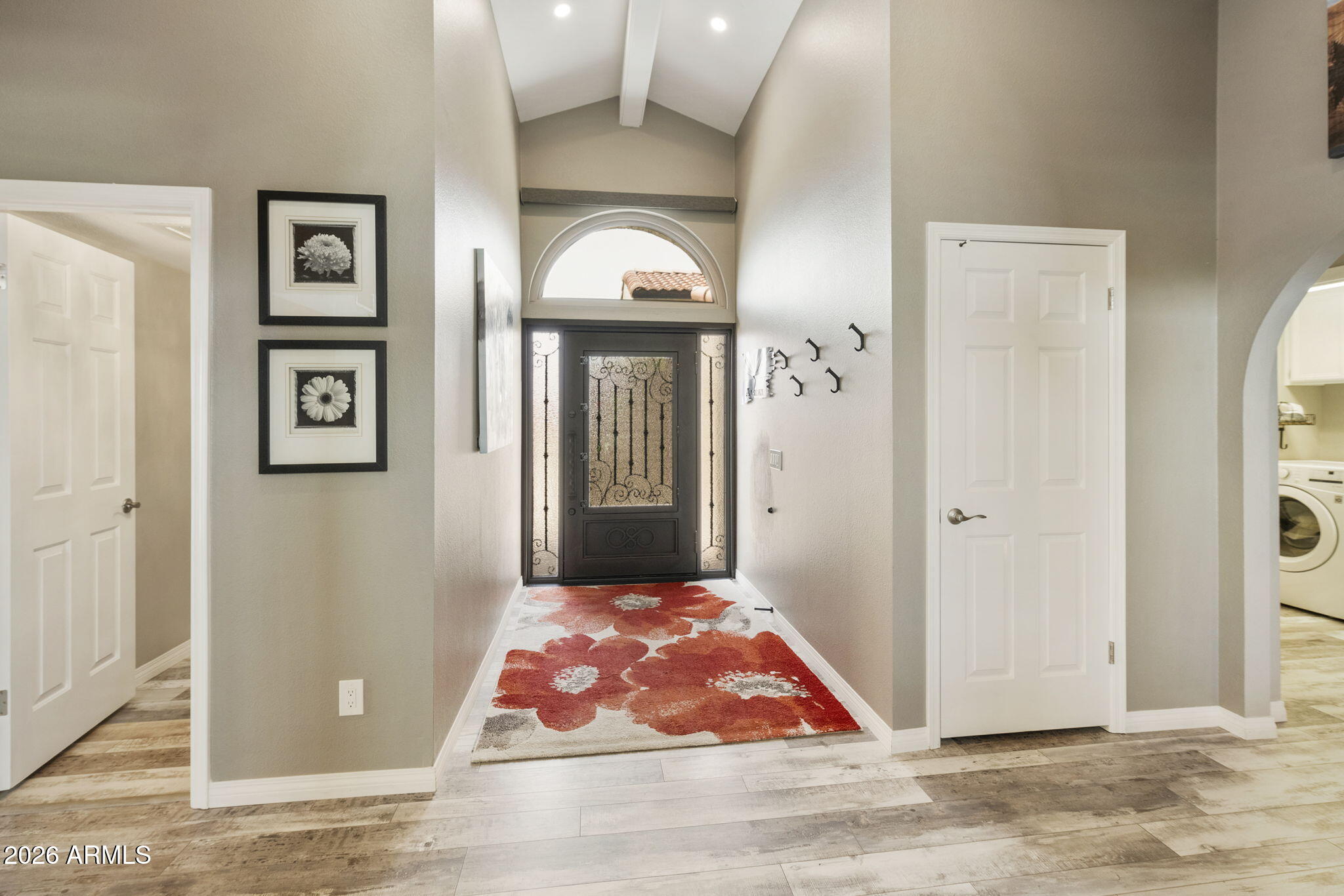 25823 S EASTLAKE Drive