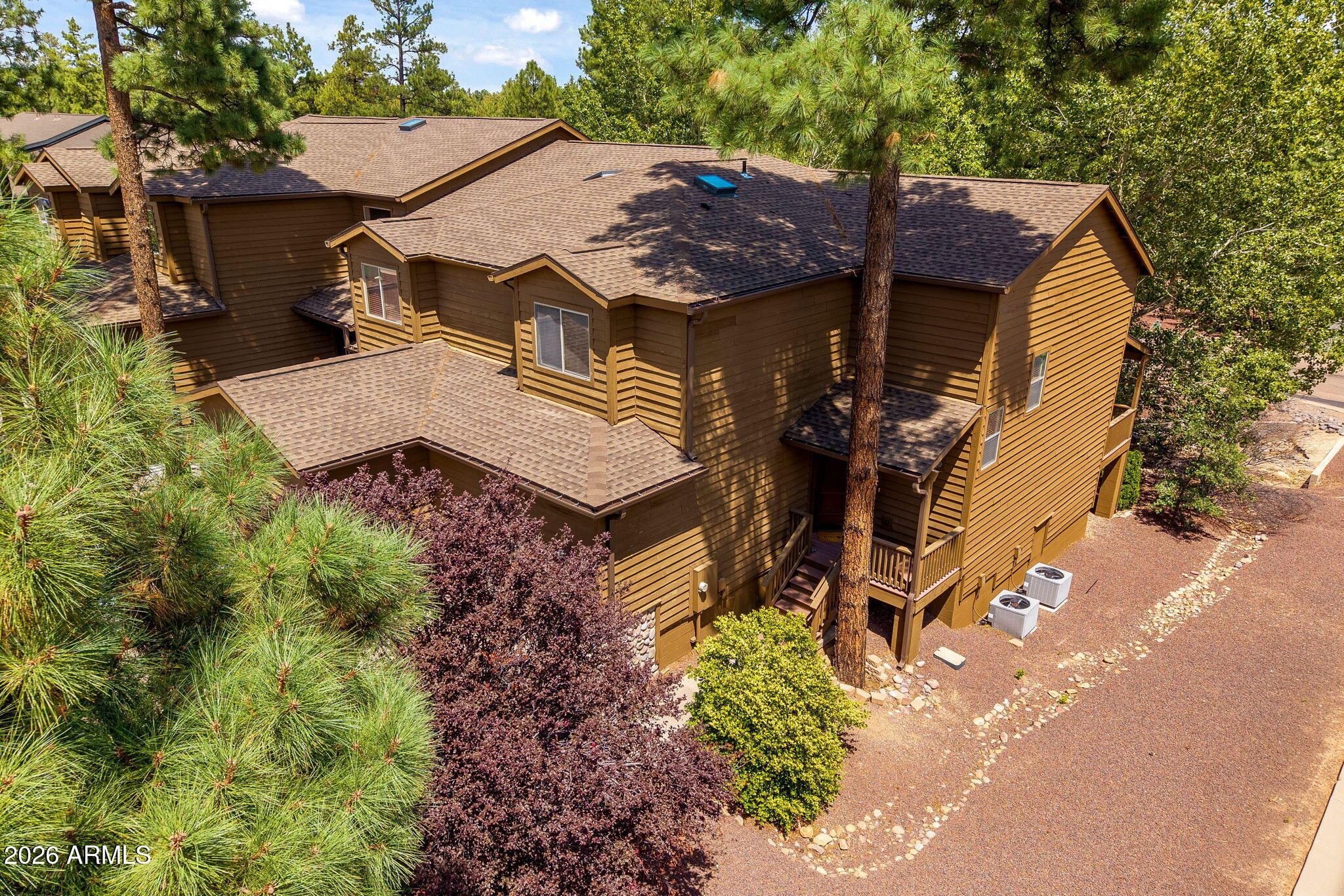 5841 SATURN Drive