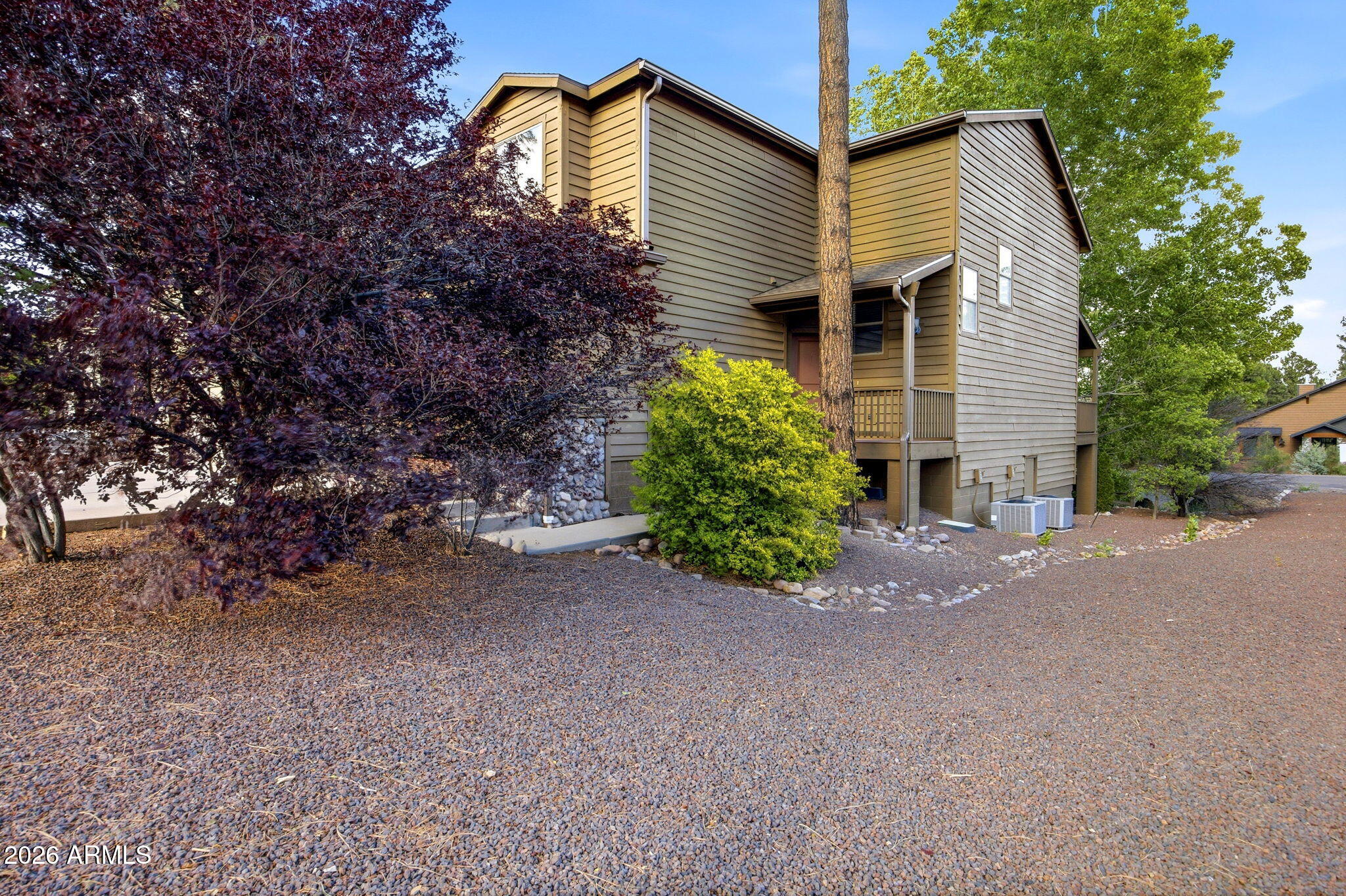 5841 SATURN Drive