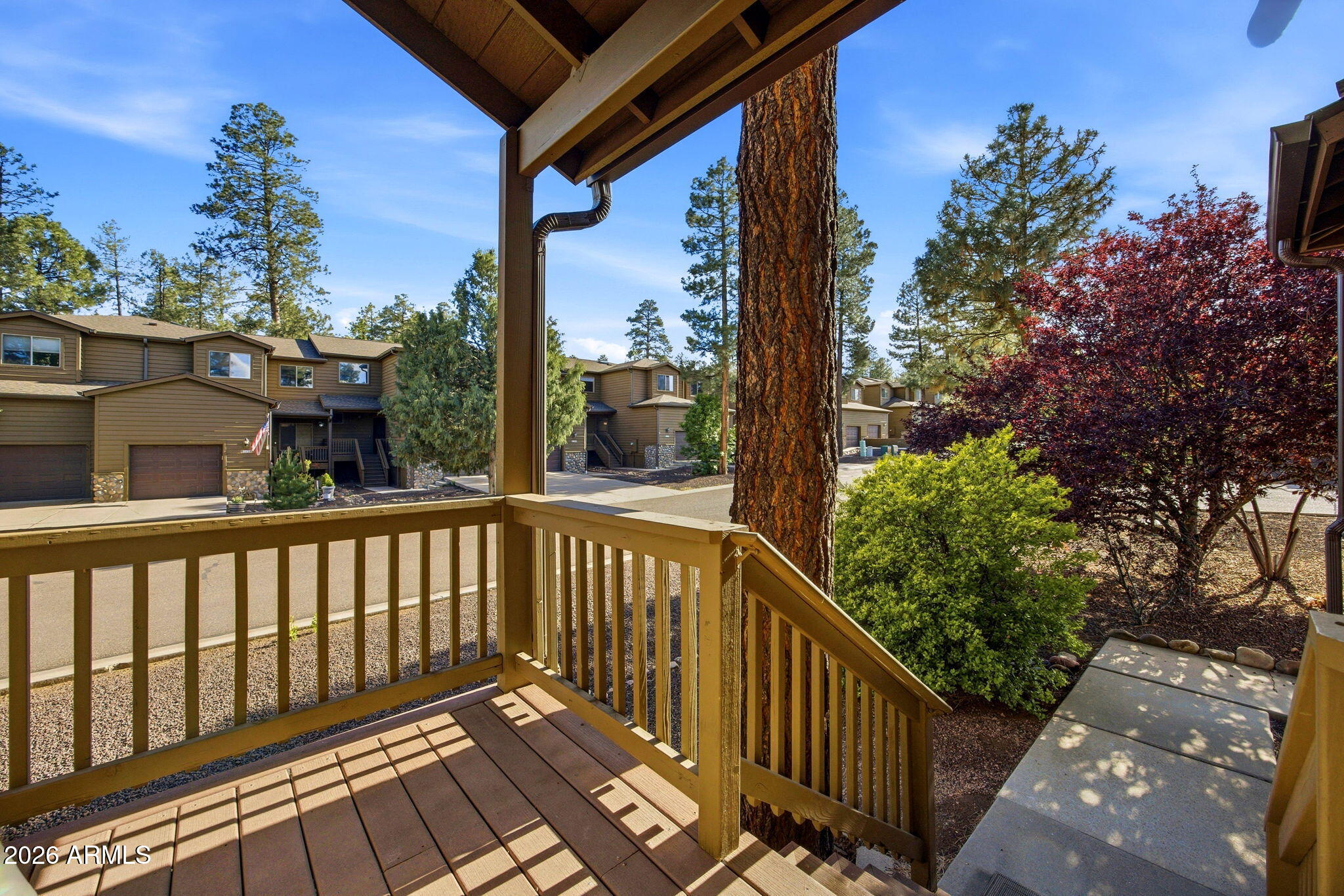 5841 SATURN Drive