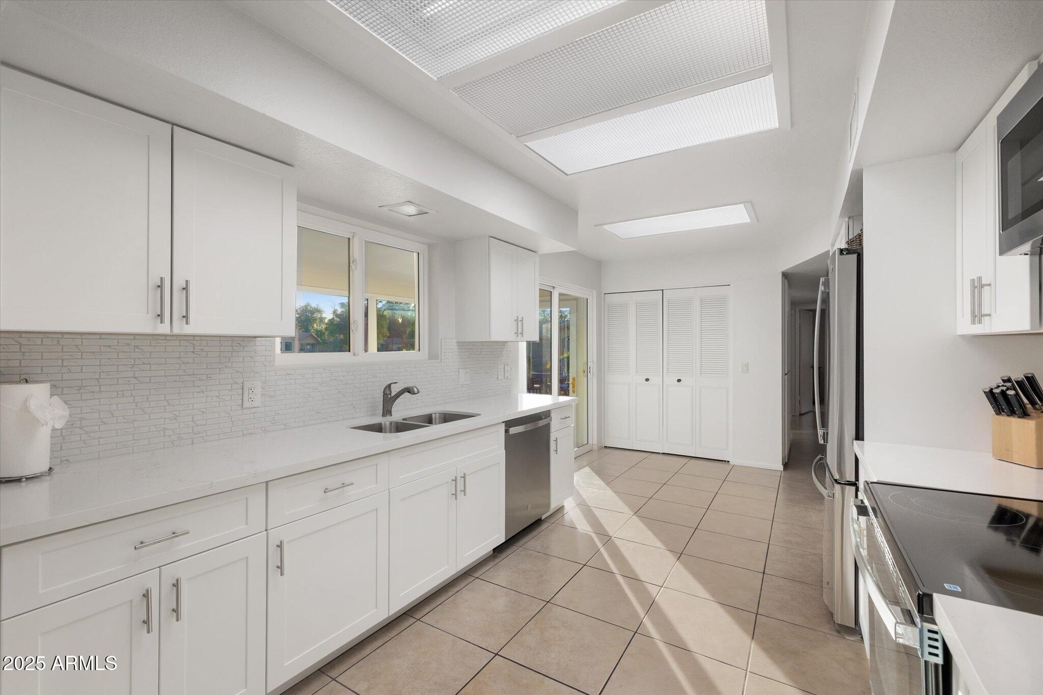 625 LEISURE WORLD --